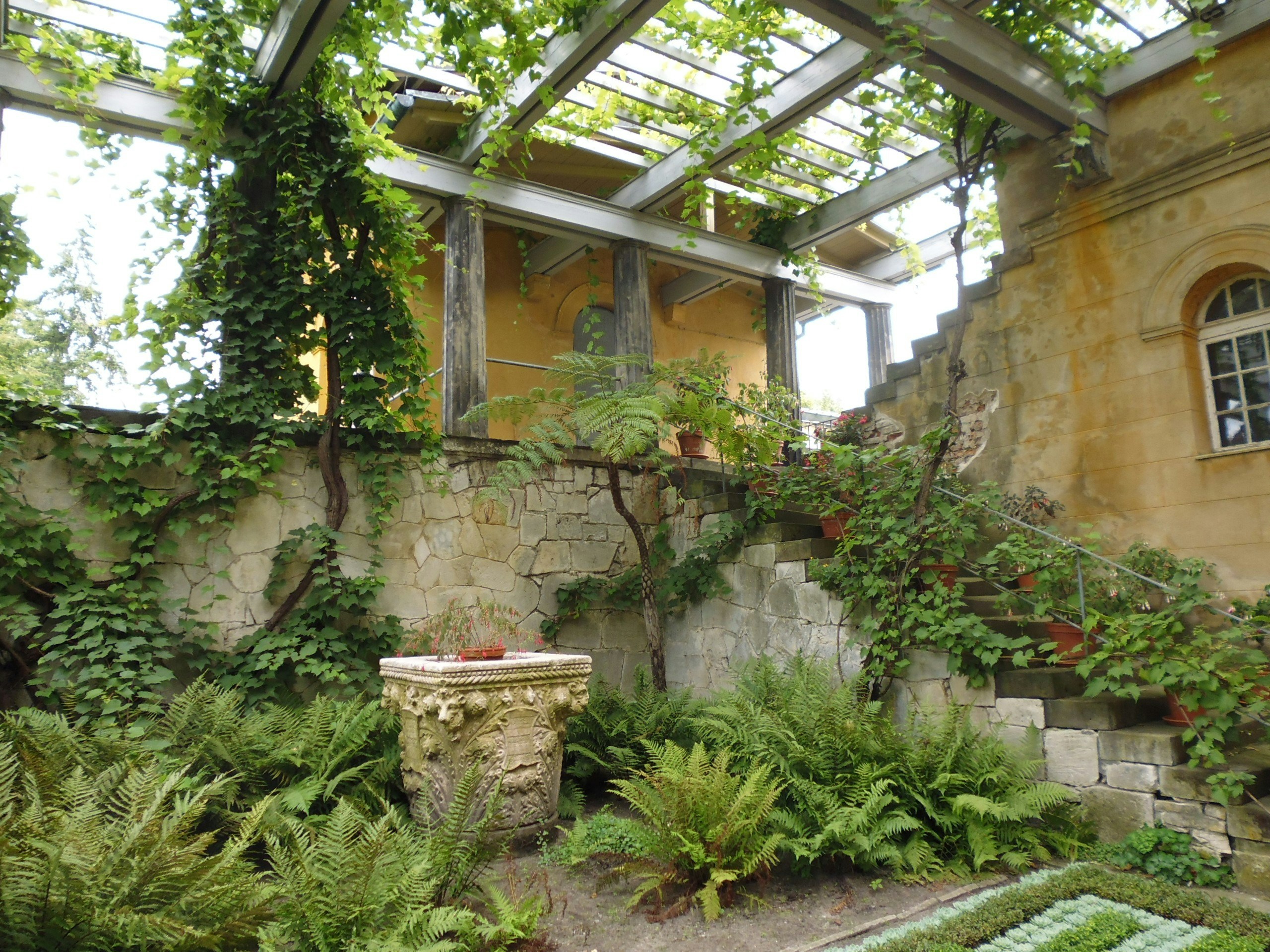 Free Unsplash photo from moeller