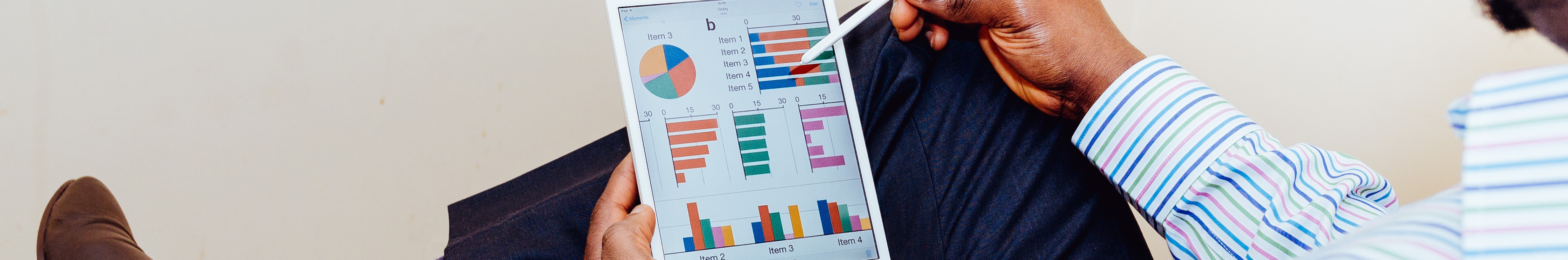 Blend Lab's cloudbased platform provides interface between 512 financial firms and their