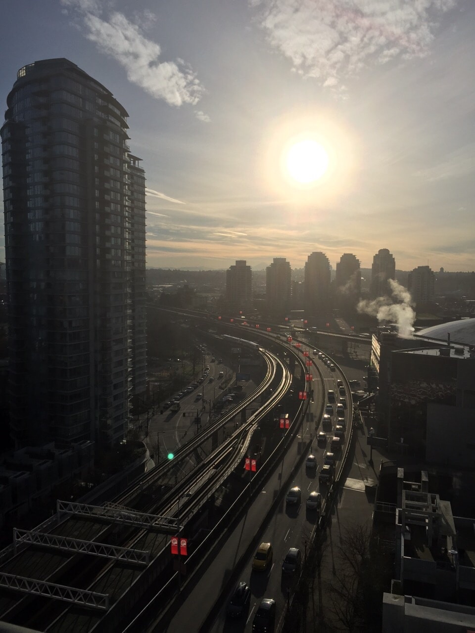 Free Unsplash photo from Aashini Kaushik