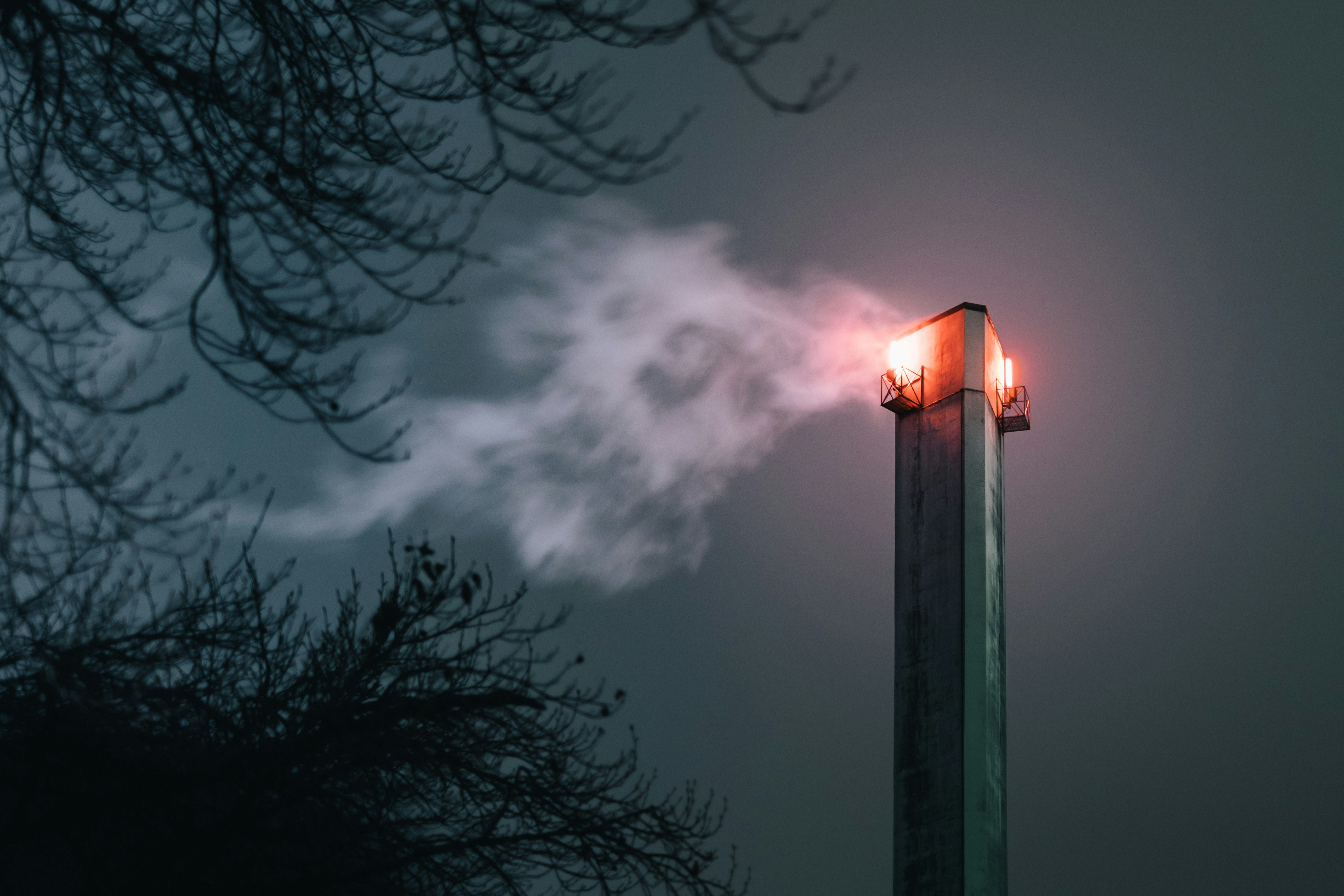 Free Unsplash photo from Samuel Zeller