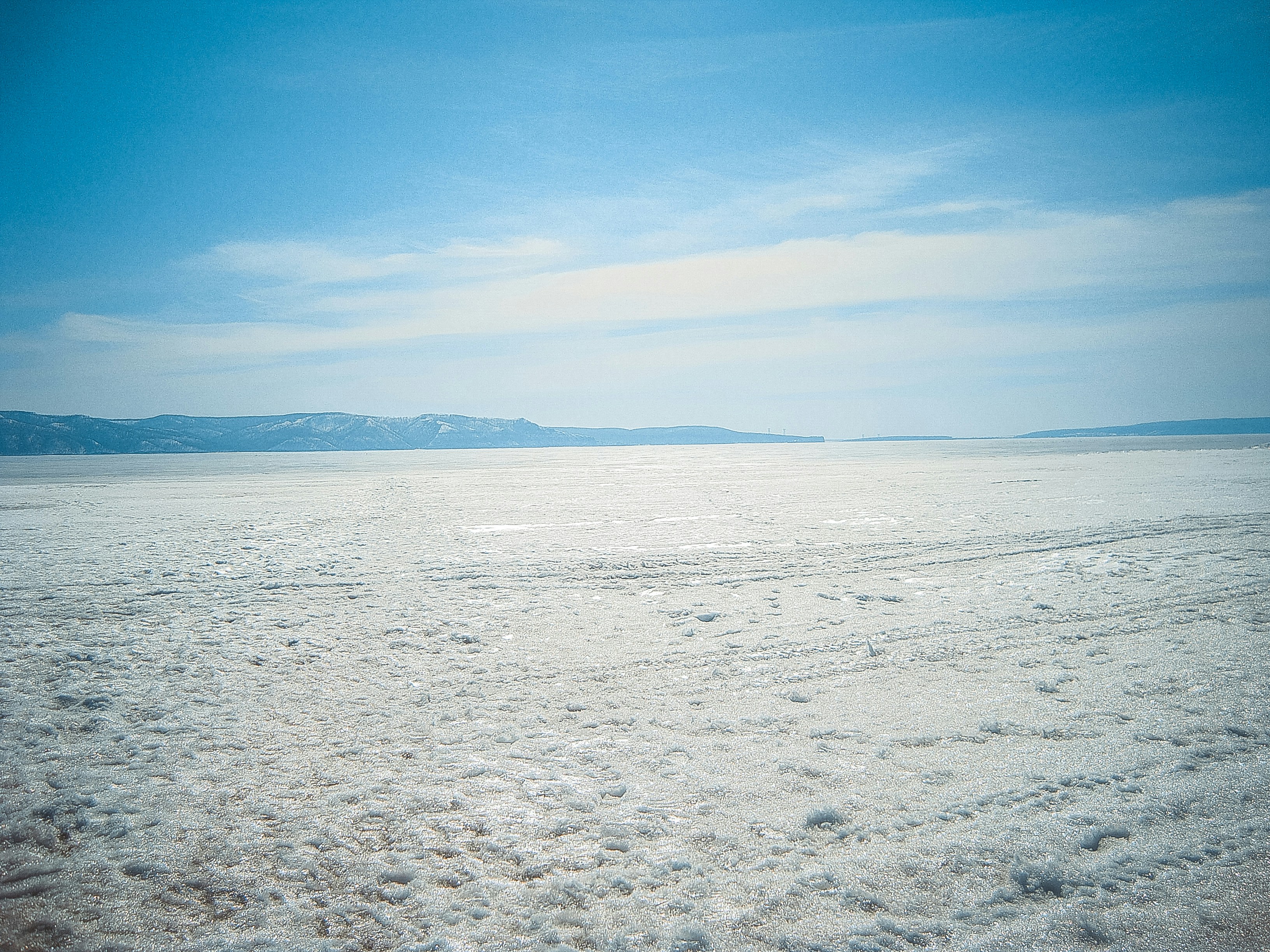 Free Unsplash photo from Dmitry Zilberstein