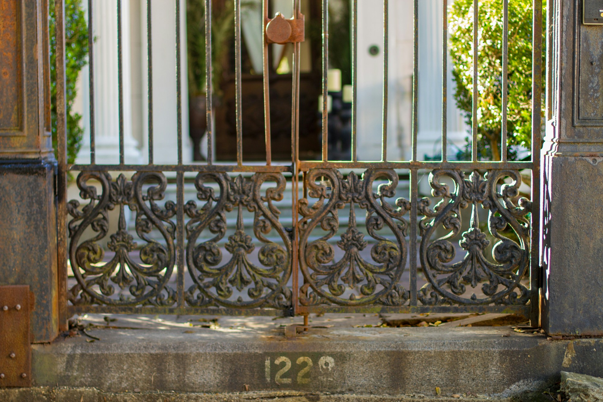 Free Unsplash photo from Michelle Weber