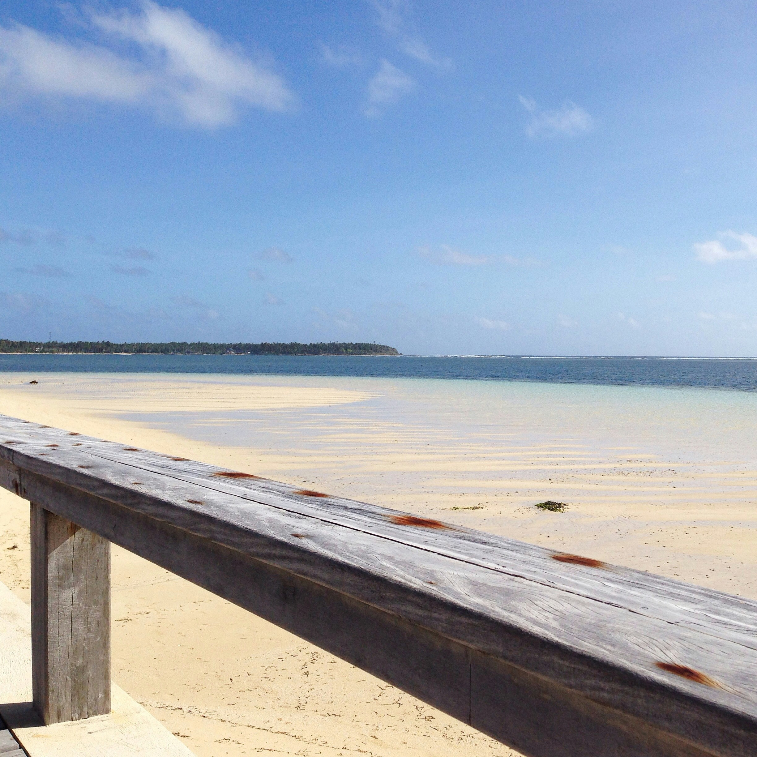 Free Unsplash photo from Tina Zamora