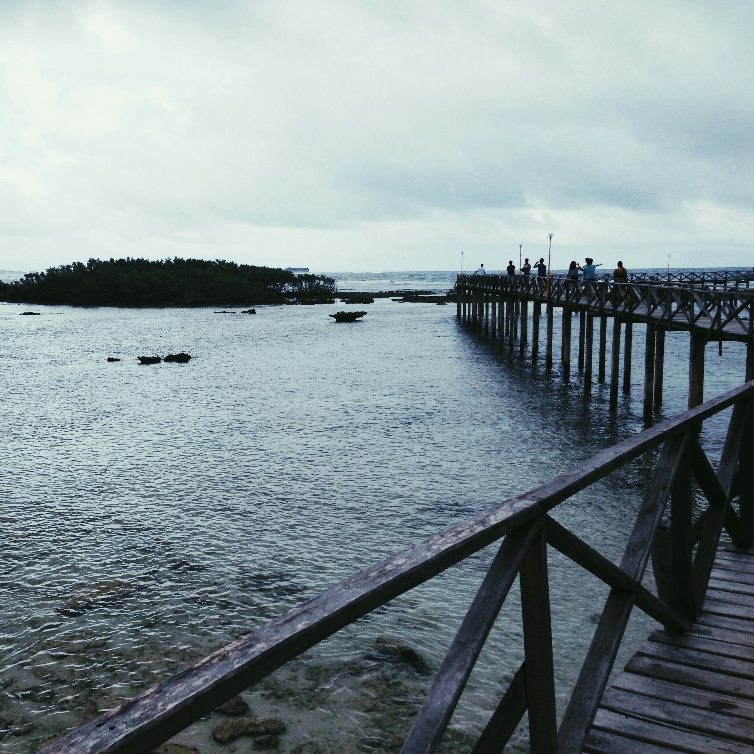 Free Unsplash photo from Tina Zamora