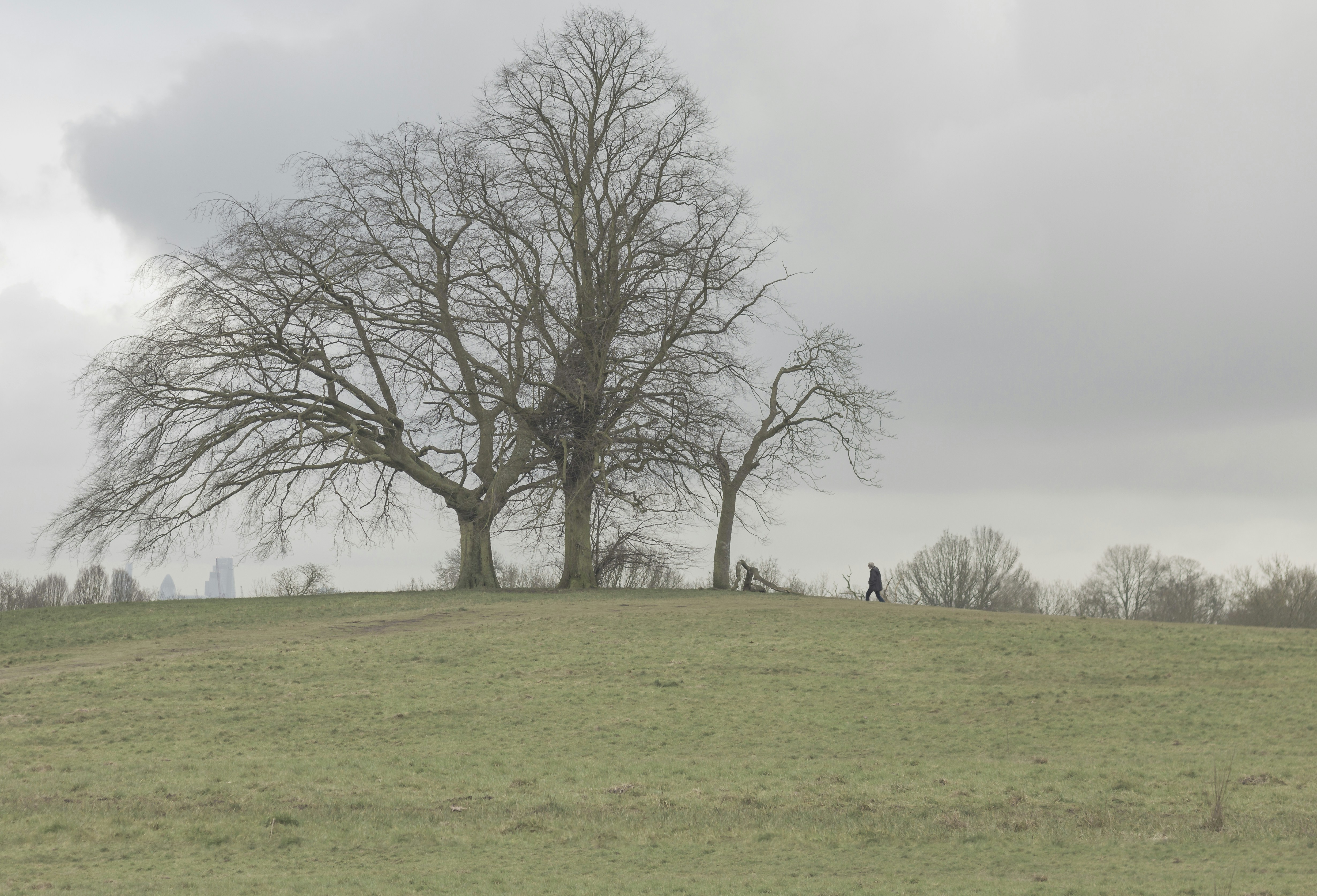 Free Unsplash photo from Serge George