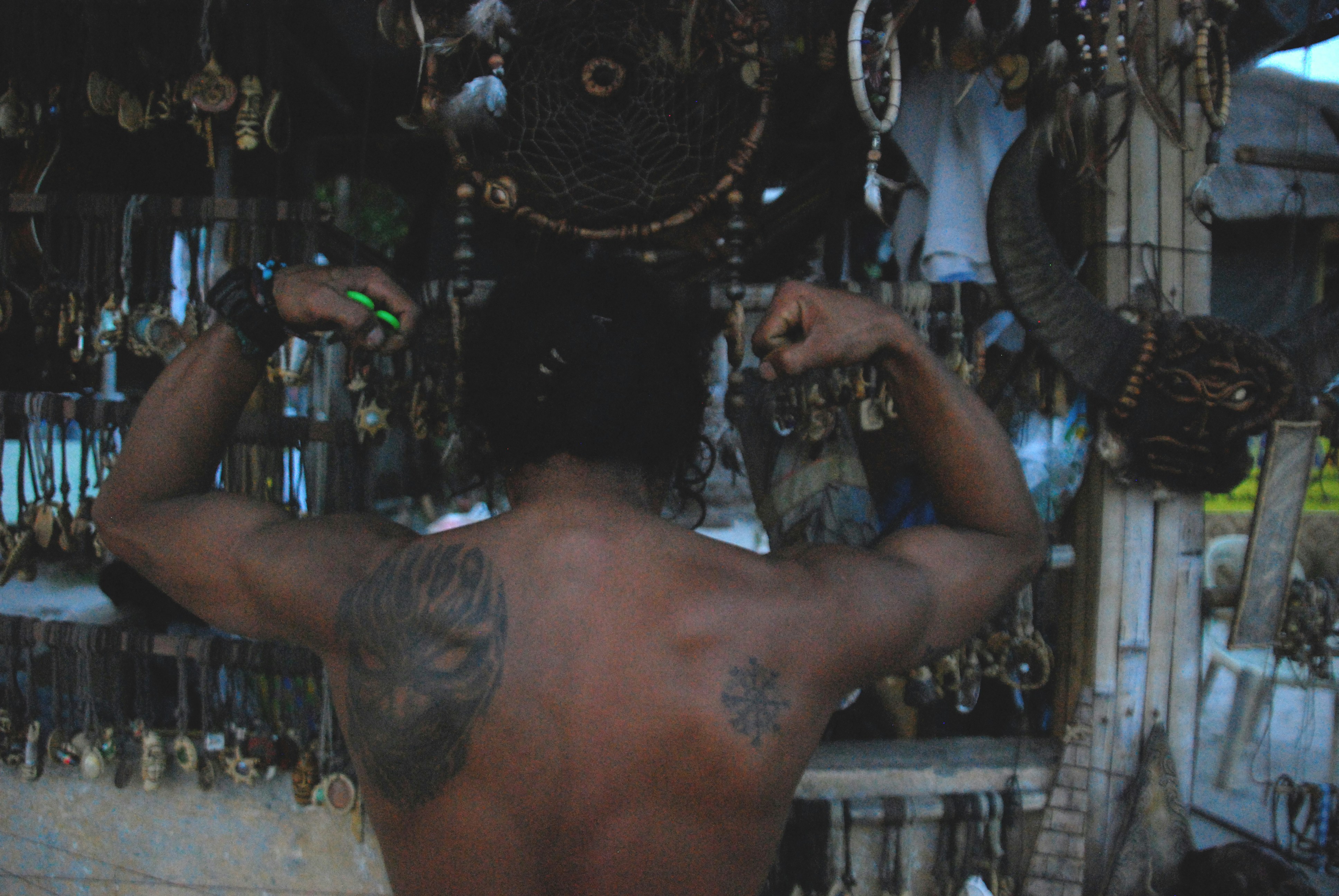 Free Unsplash photo from racheli werzberger