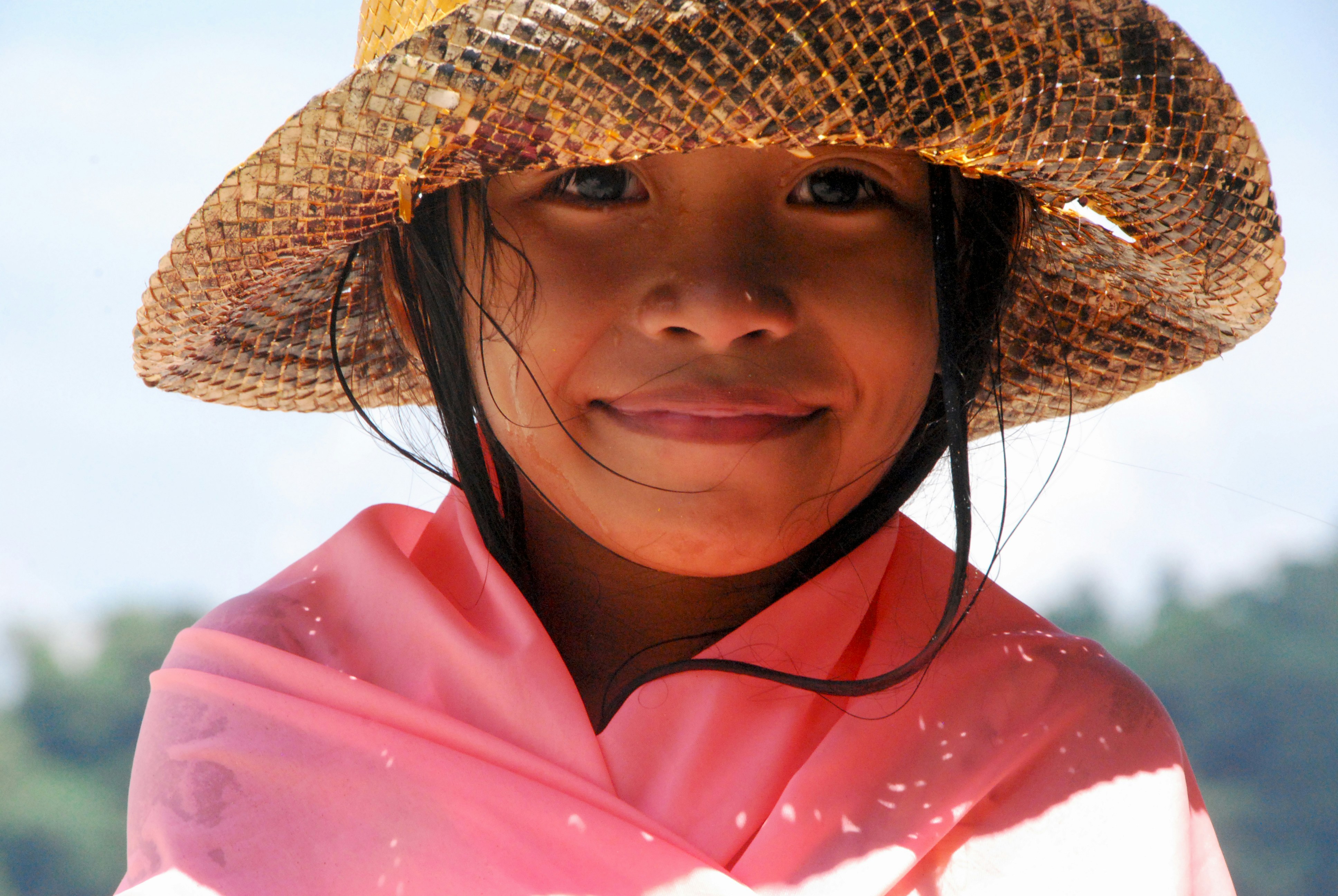 Free Unsplash photo from racheli werzberger