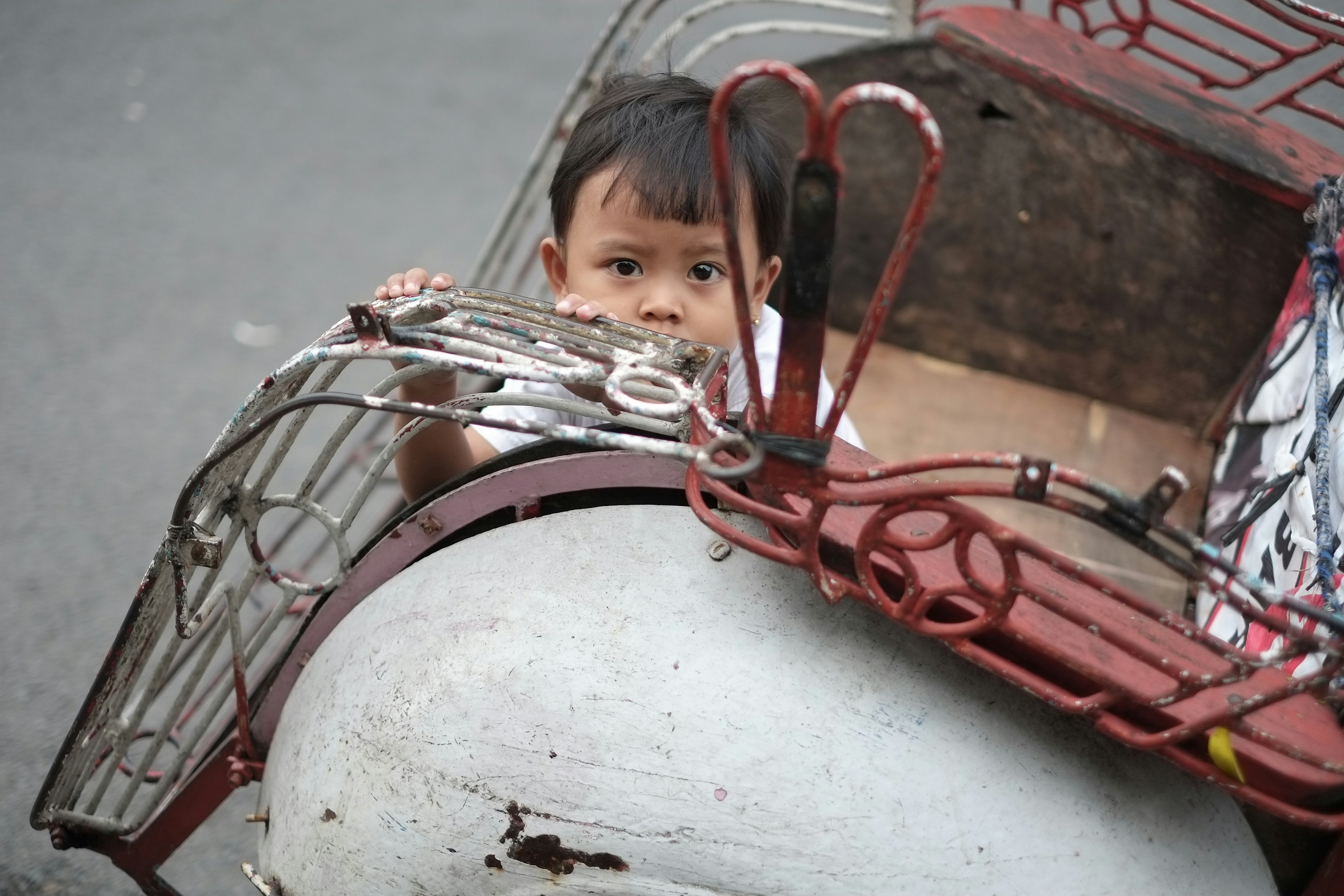 The Pan-African Movement's Intellectual Origins