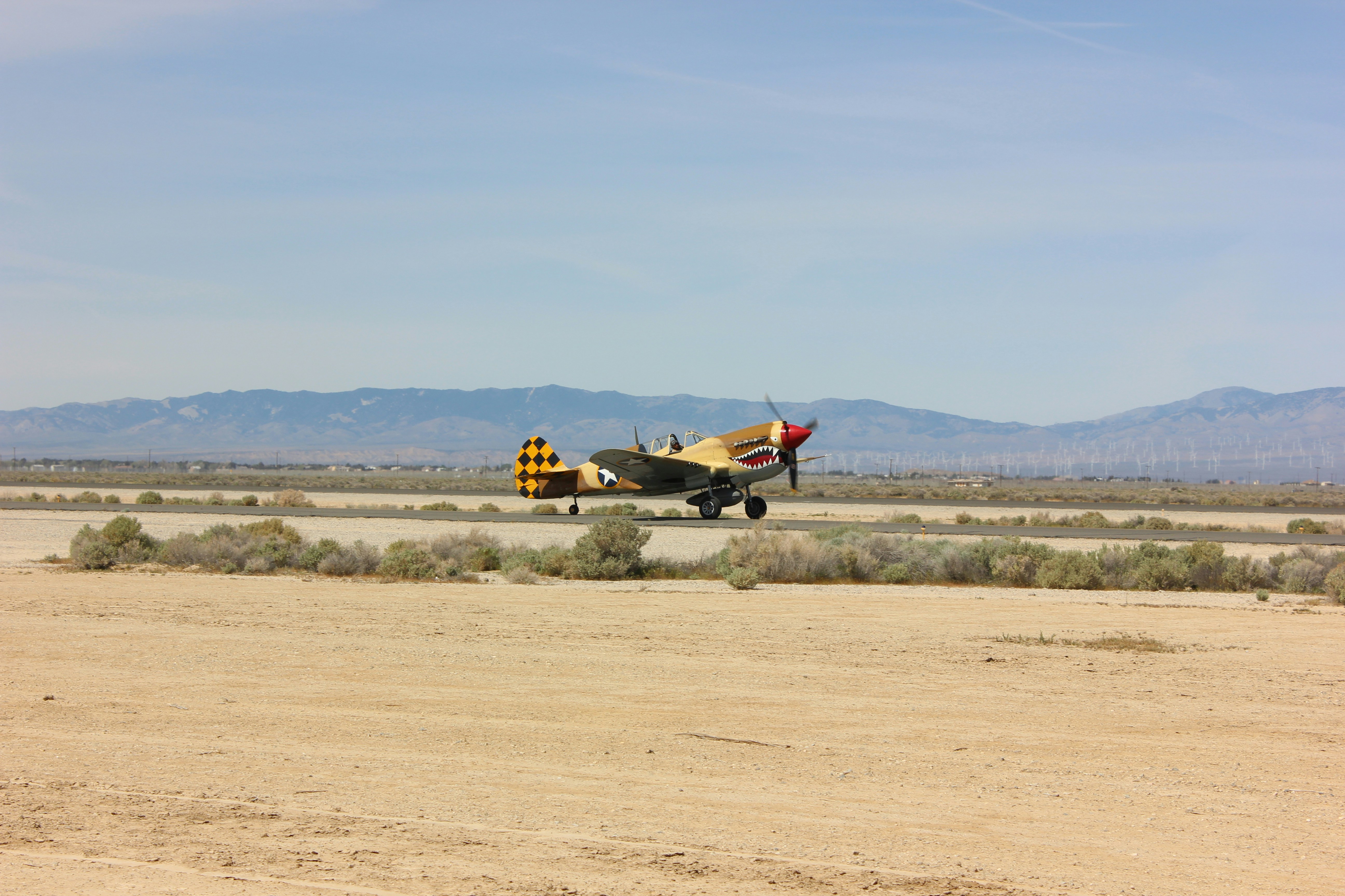 Free Unsplash photo from Nahtan Jackson