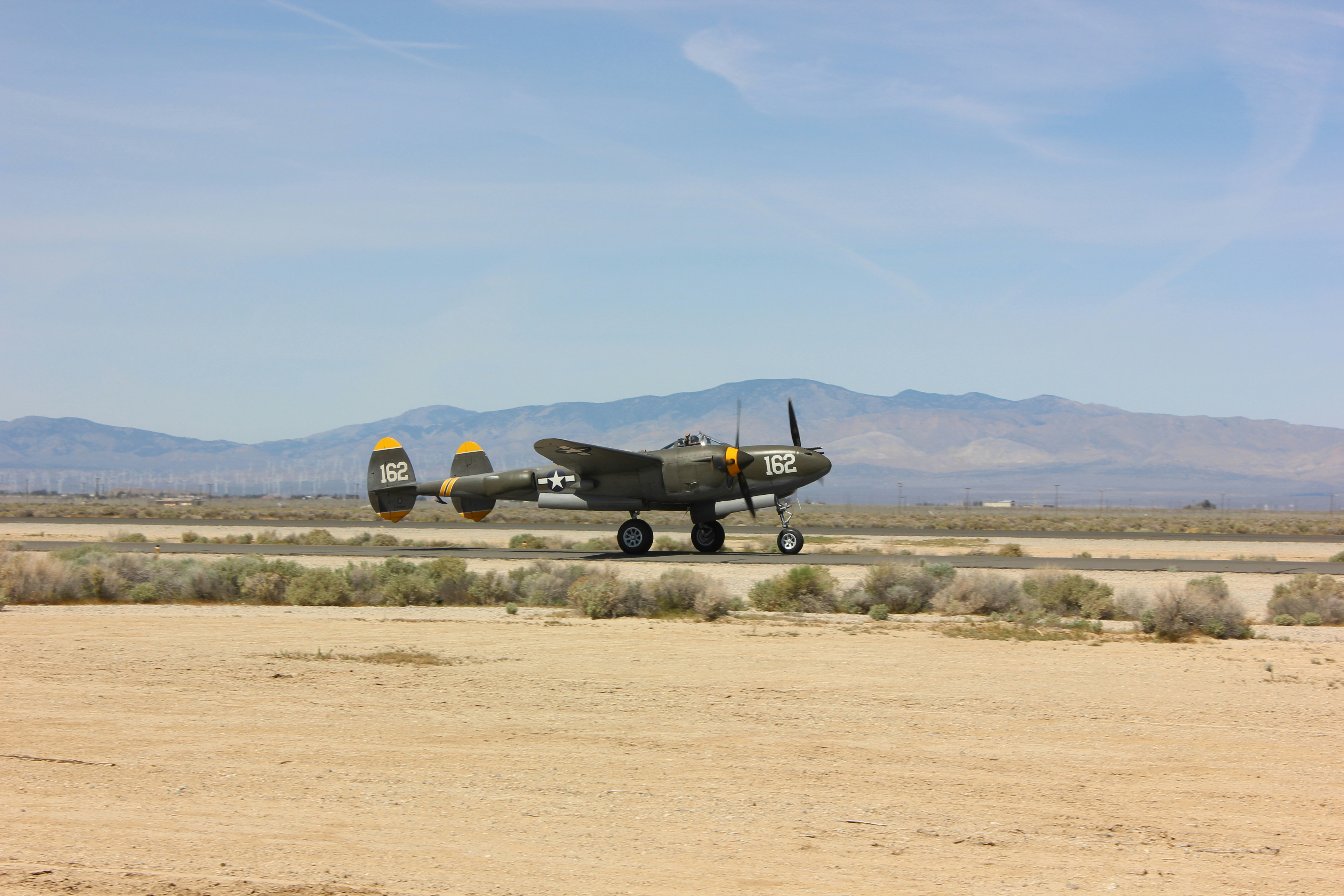 Free Unsplash photo from Nahtan Jackson