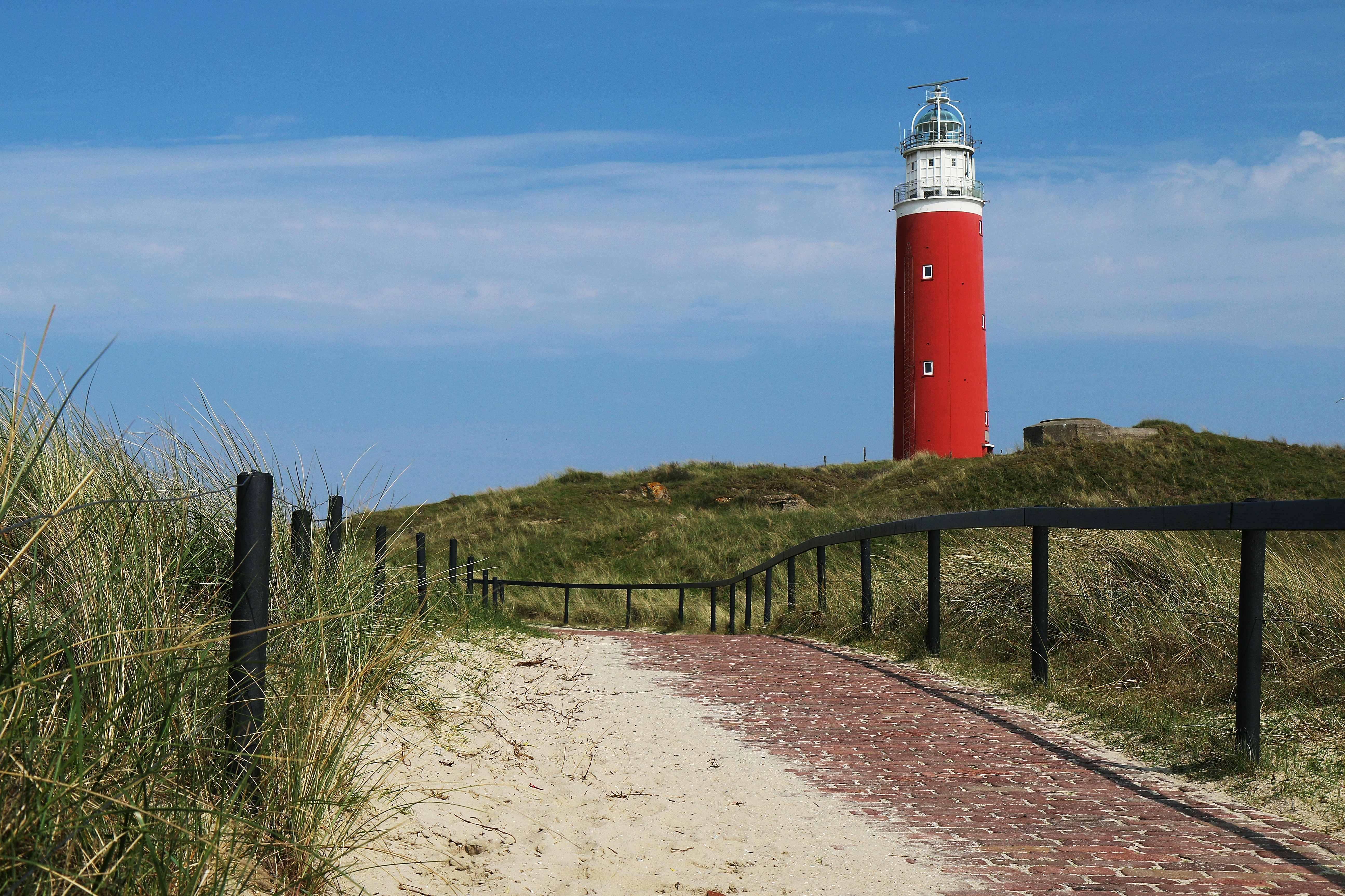 Free Unsplash photo from Bram van Oosterhout