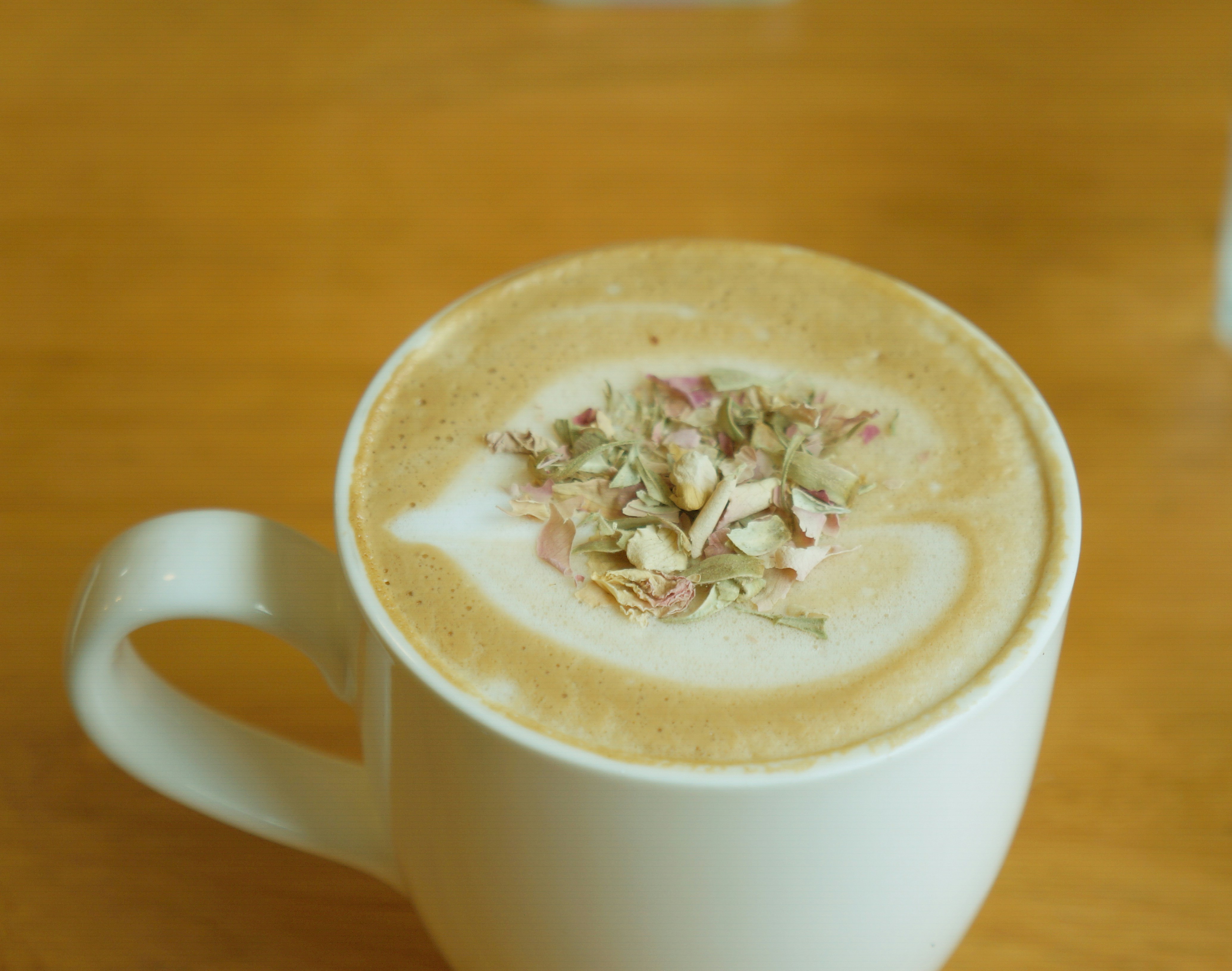 Free Unsplash photo from Clark yu