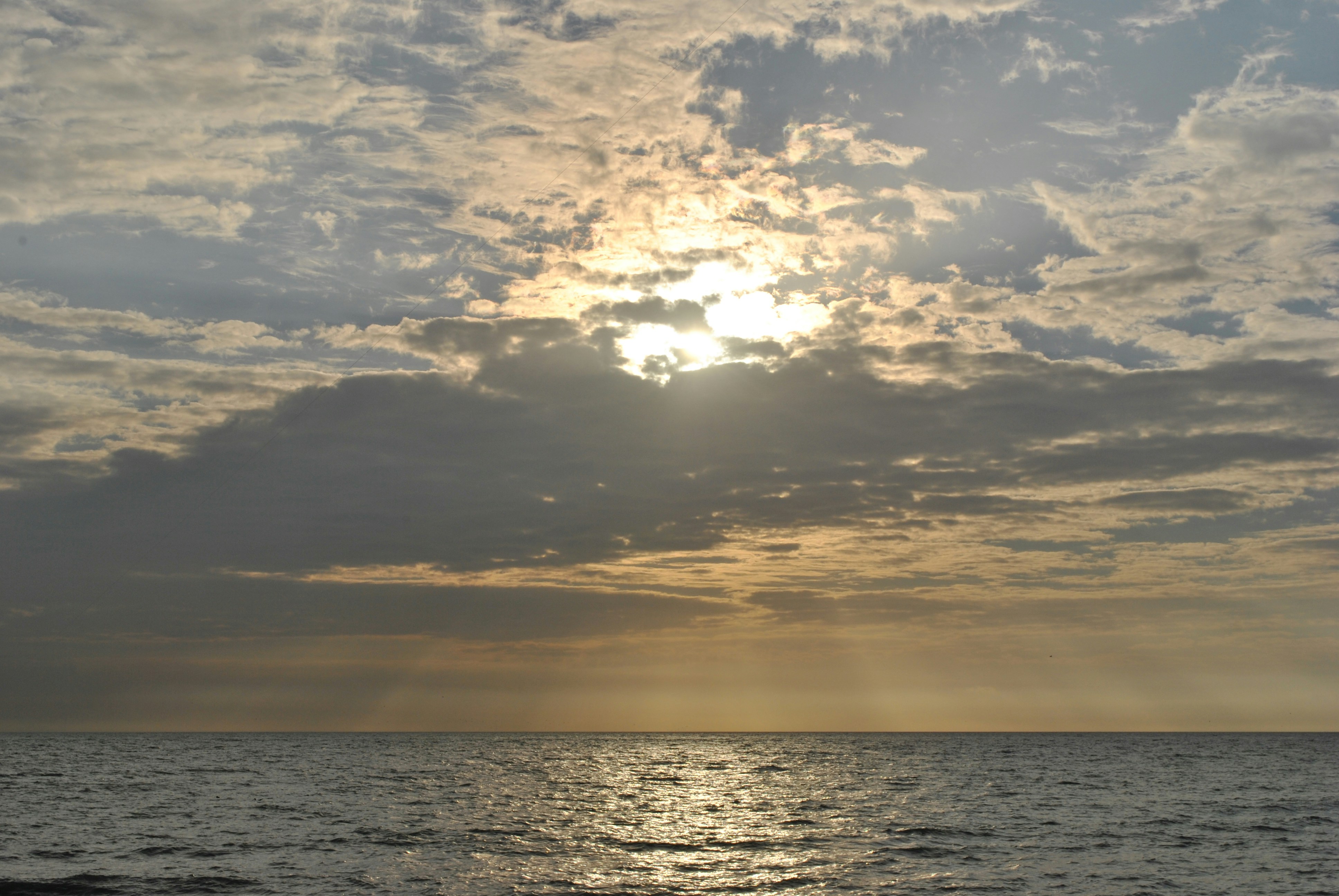 Free Unsplash photo from Chris Harker