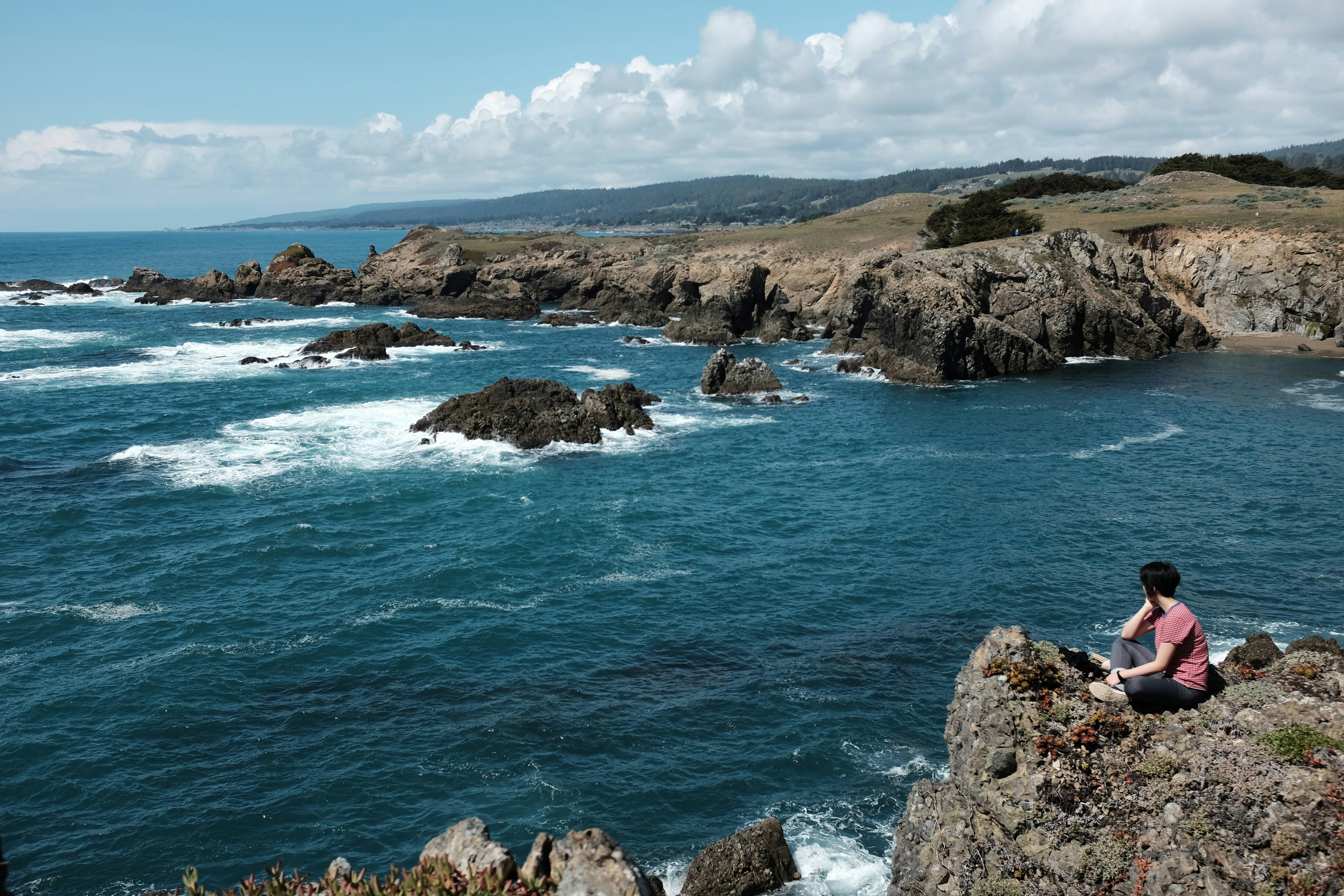 Free Unsplash photo from Israel Sundseth