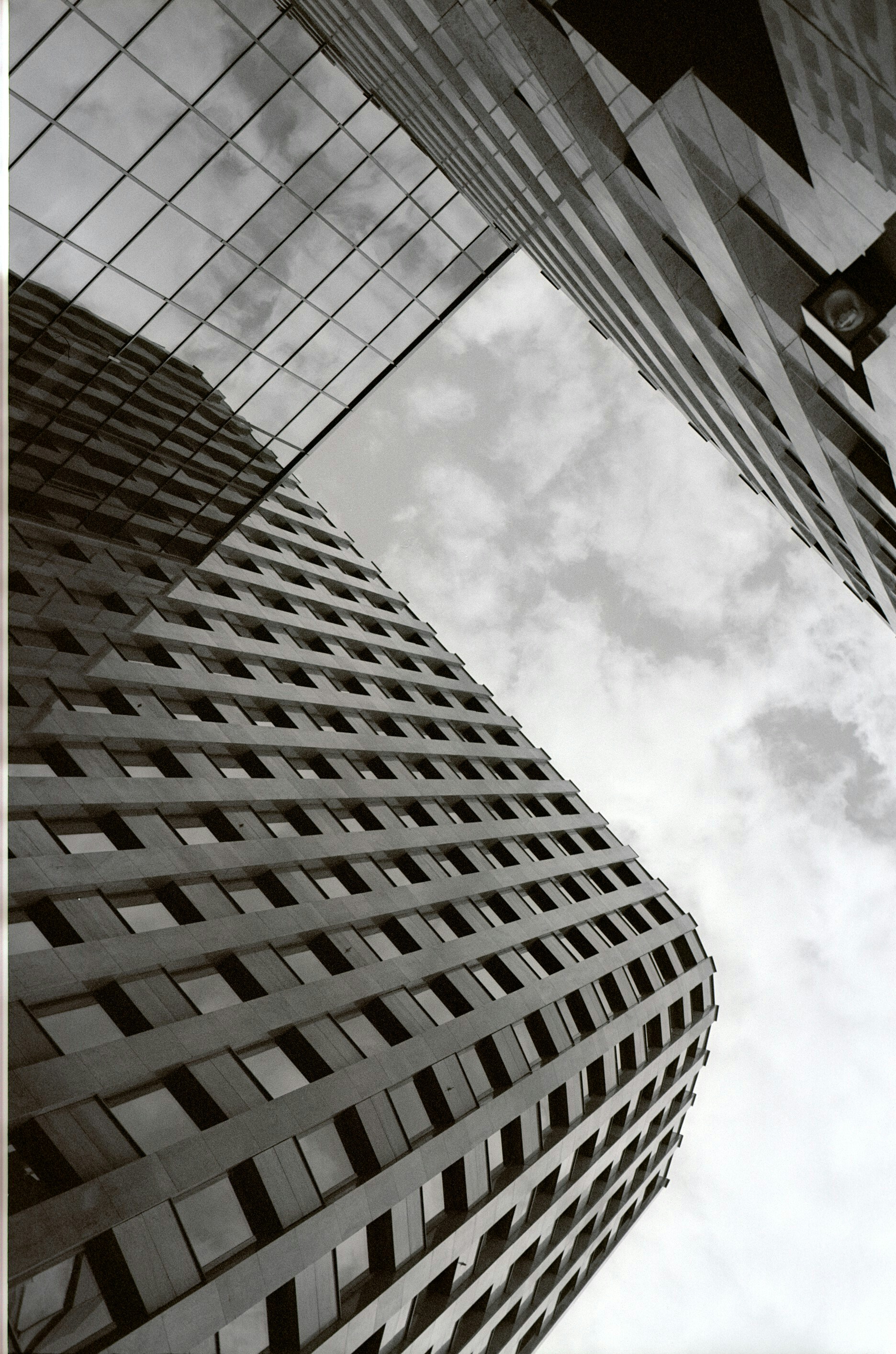 Free Unsplash photo from Pavel Voinov