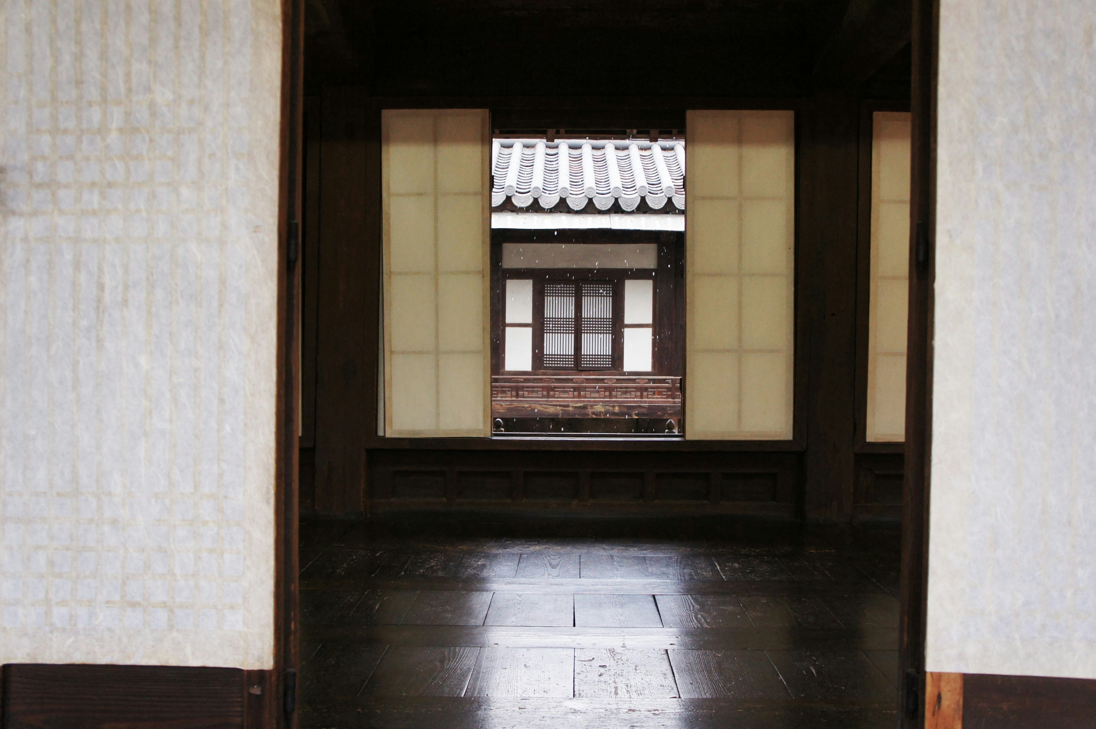 Free Unsplash photo from Goh YuMin