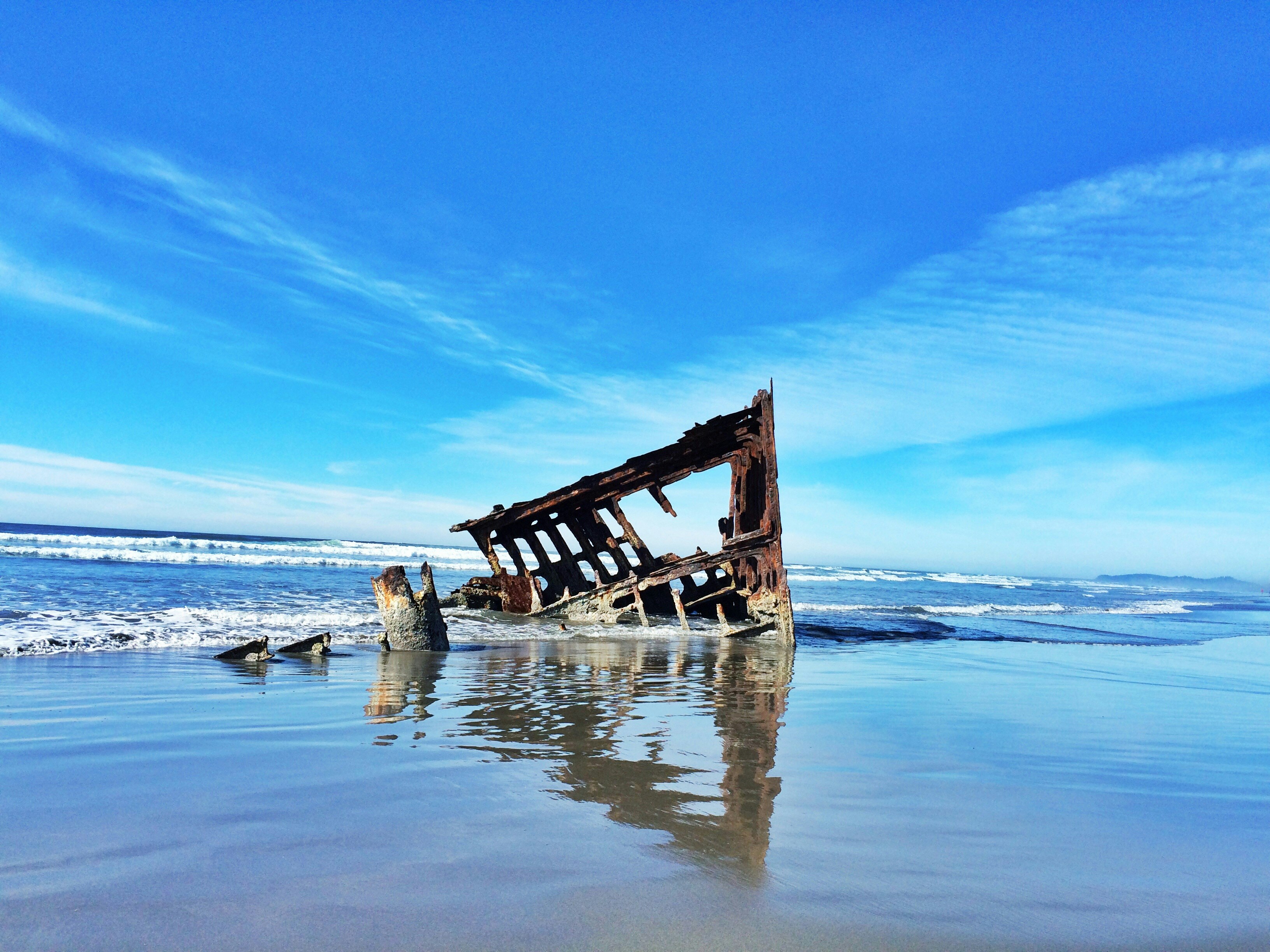 Free Unsplash photo from Ryan Johnson