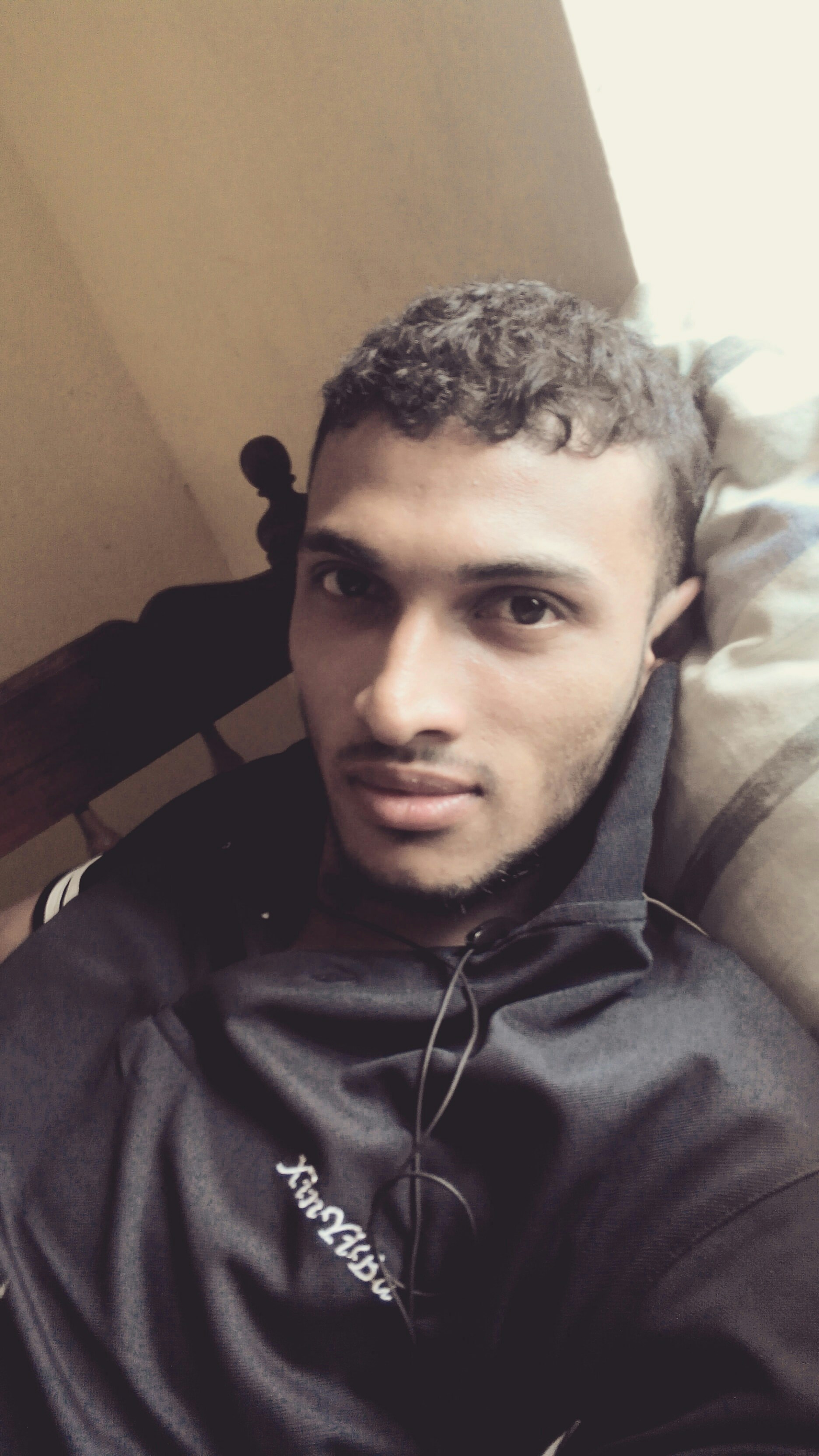 Free Unsplash photo from Anees M A