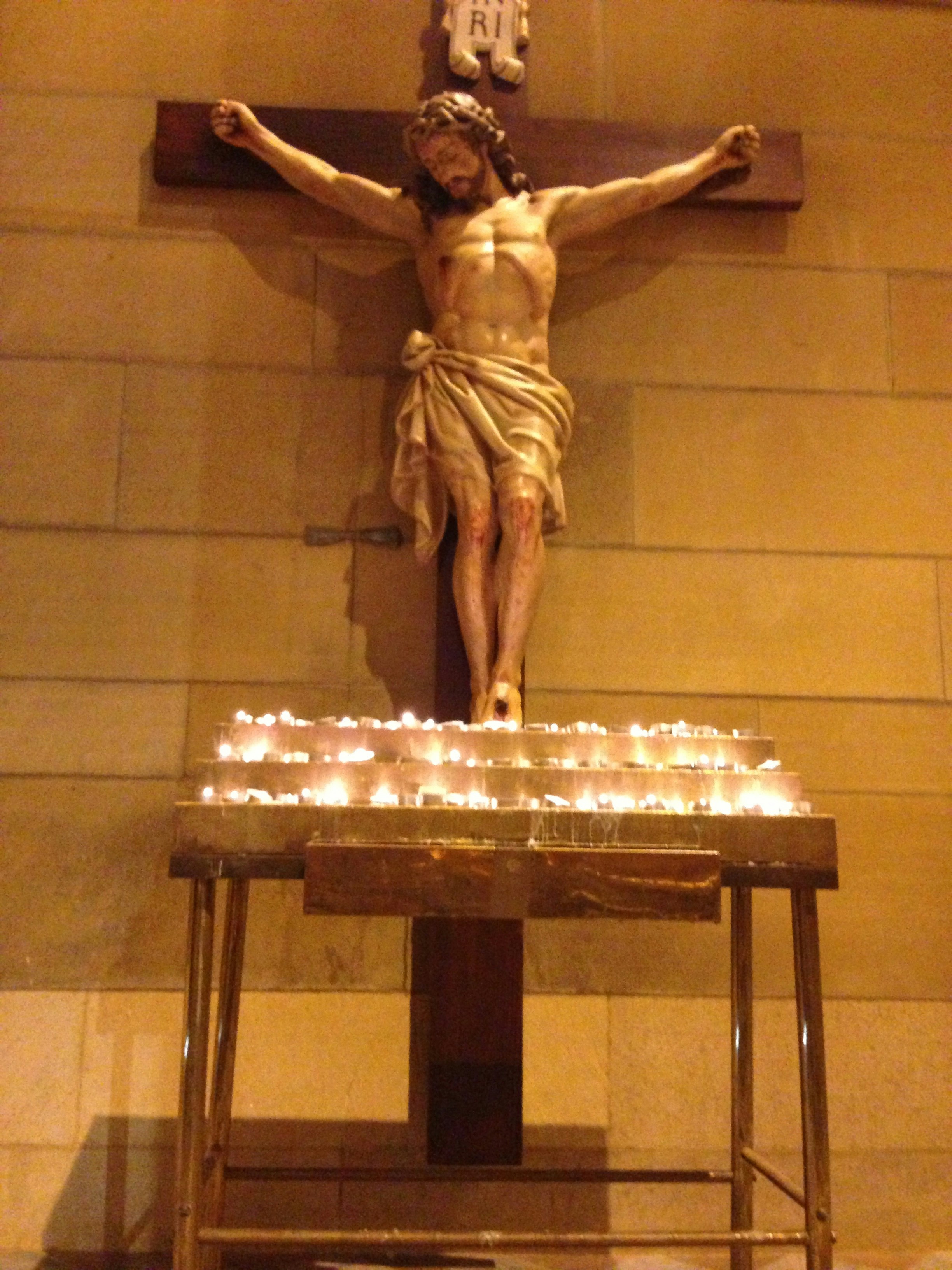 Free Unsplash photo from mona Ibrahim