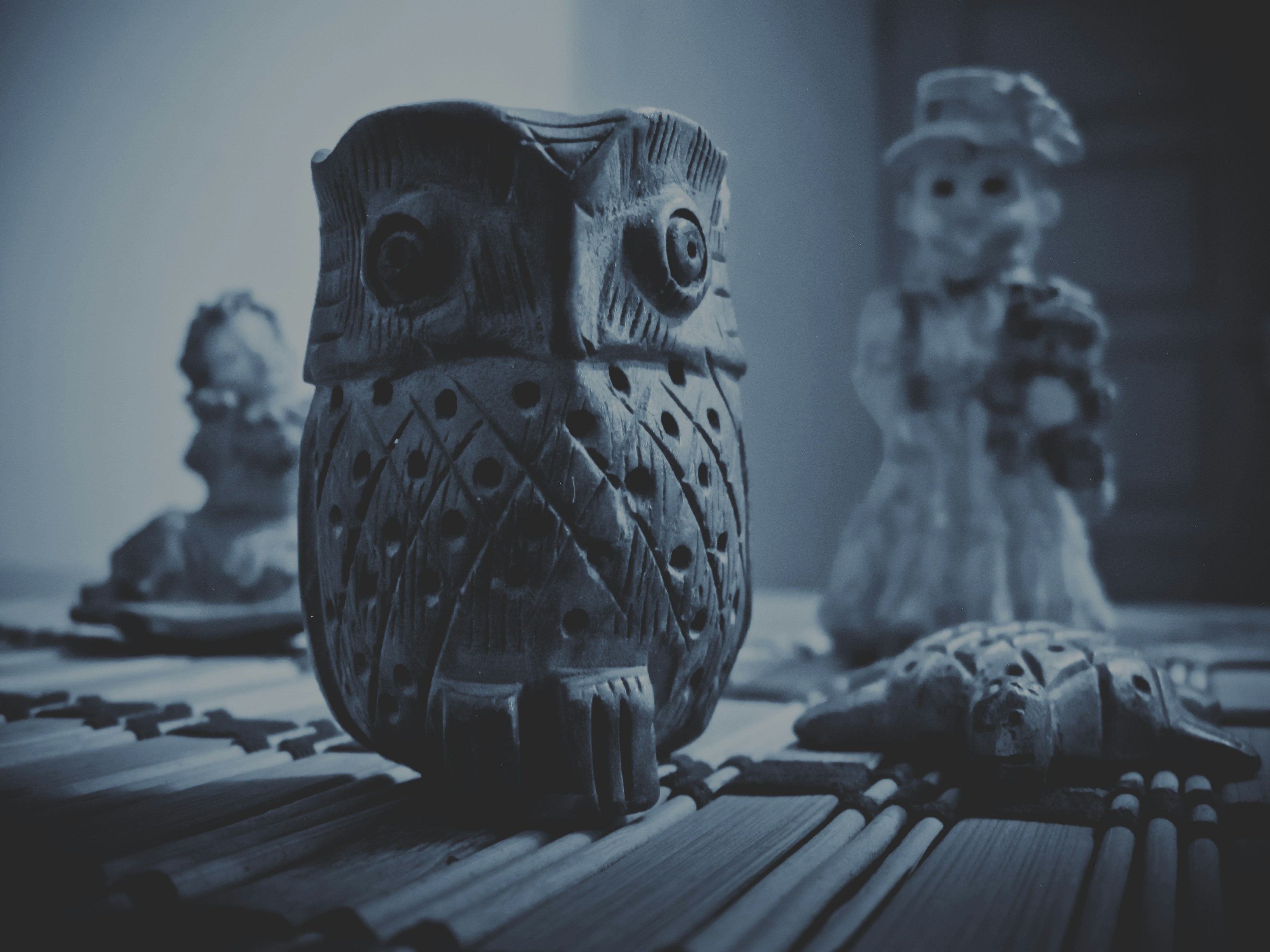 Free Unsplash photo from Somin Khanna