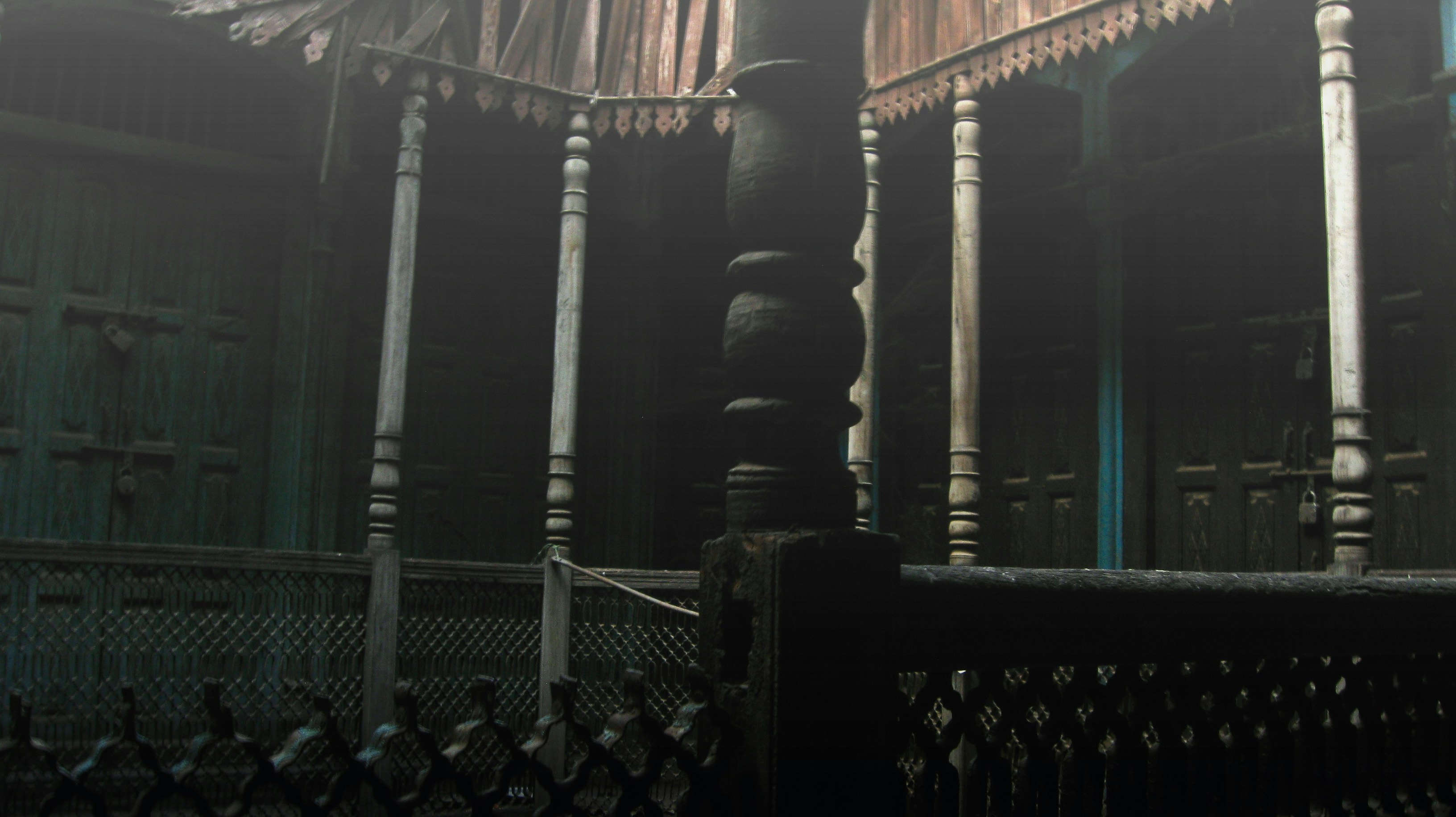 Free Unsplash photo from Somin Khanna