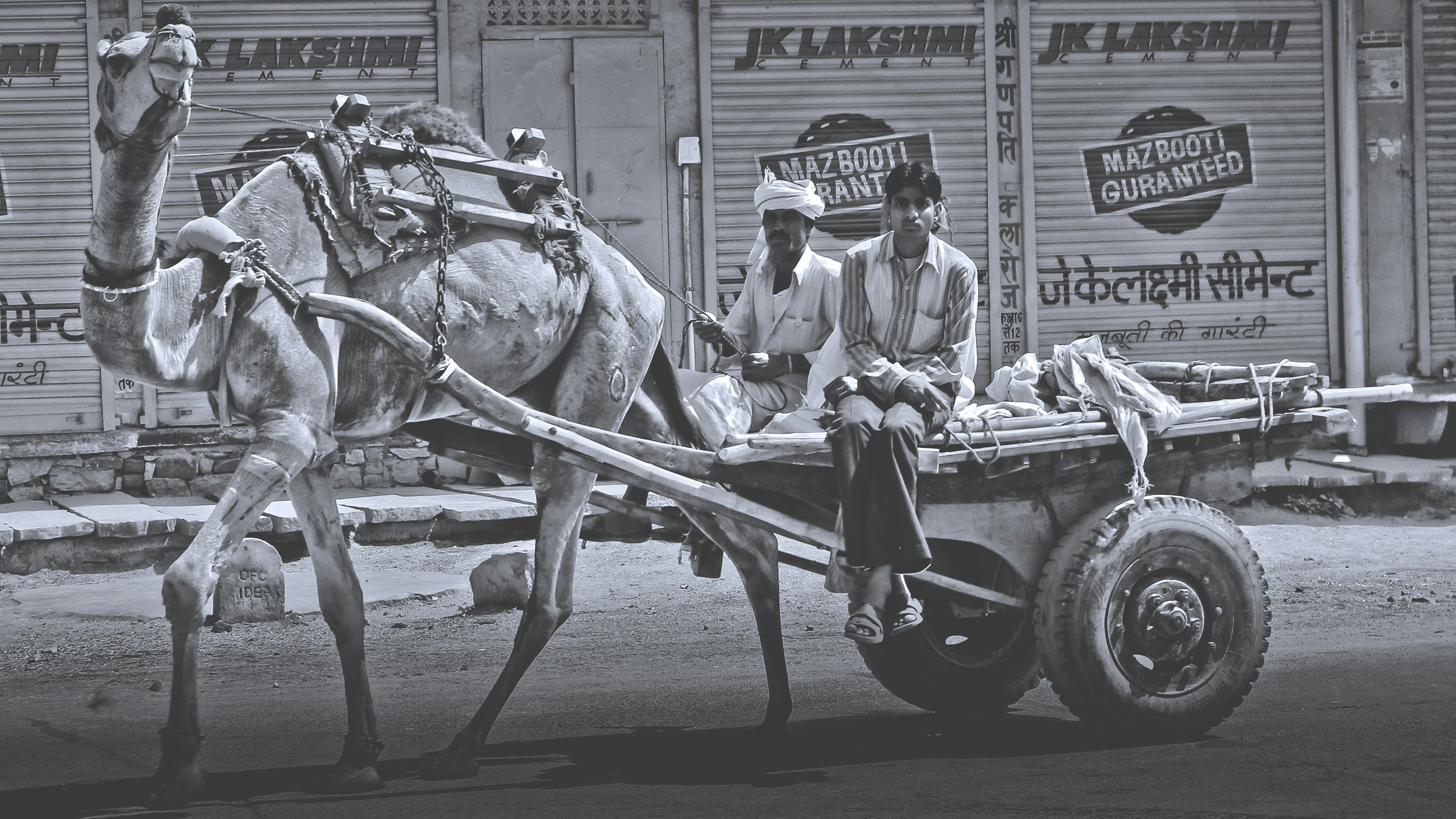 Free Unsplash photo from Somin Khanna