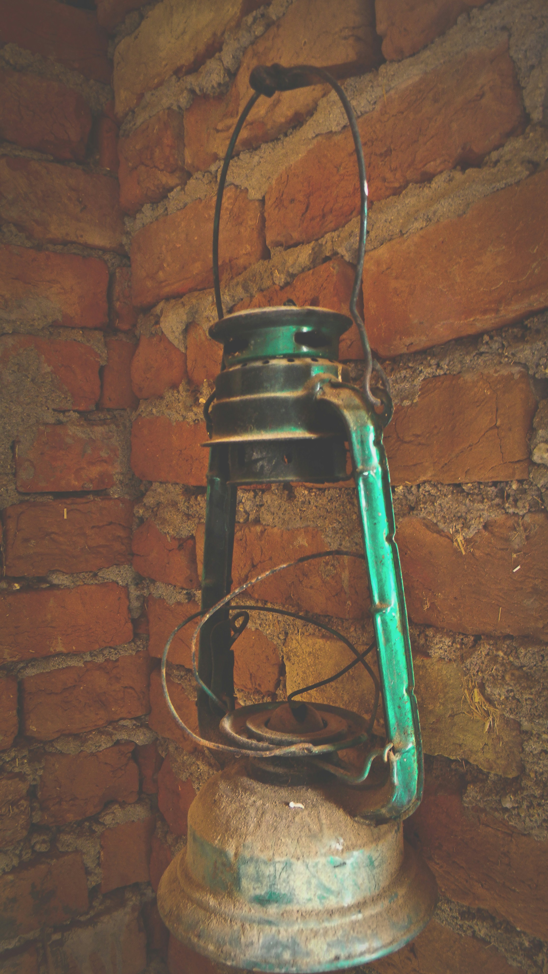 Free Unsplash photo from Somin Khanna