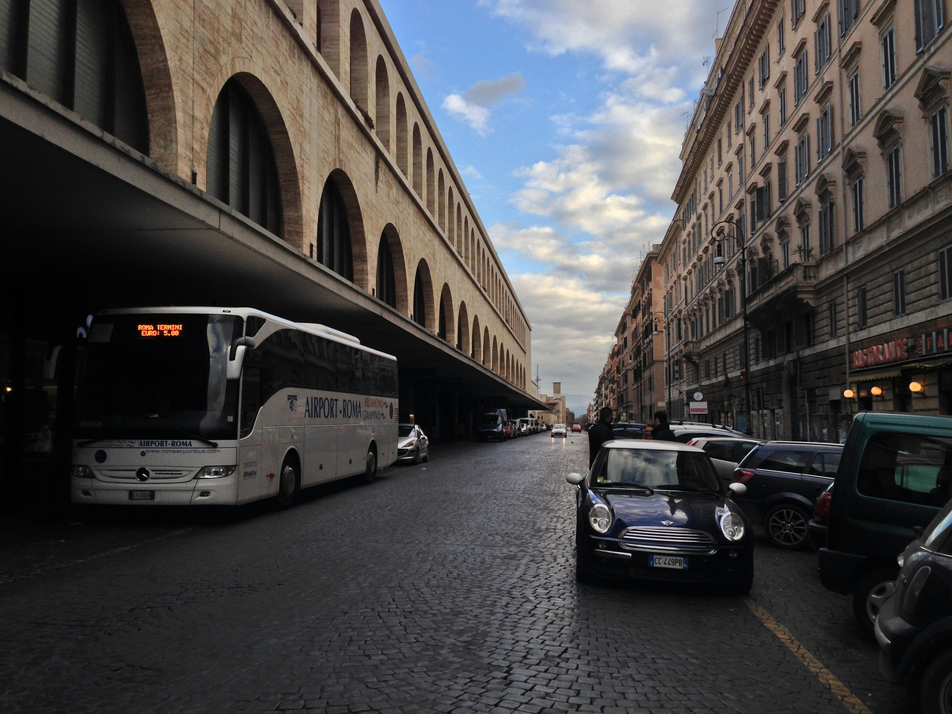 Free Unsplash photo from jung-in kang