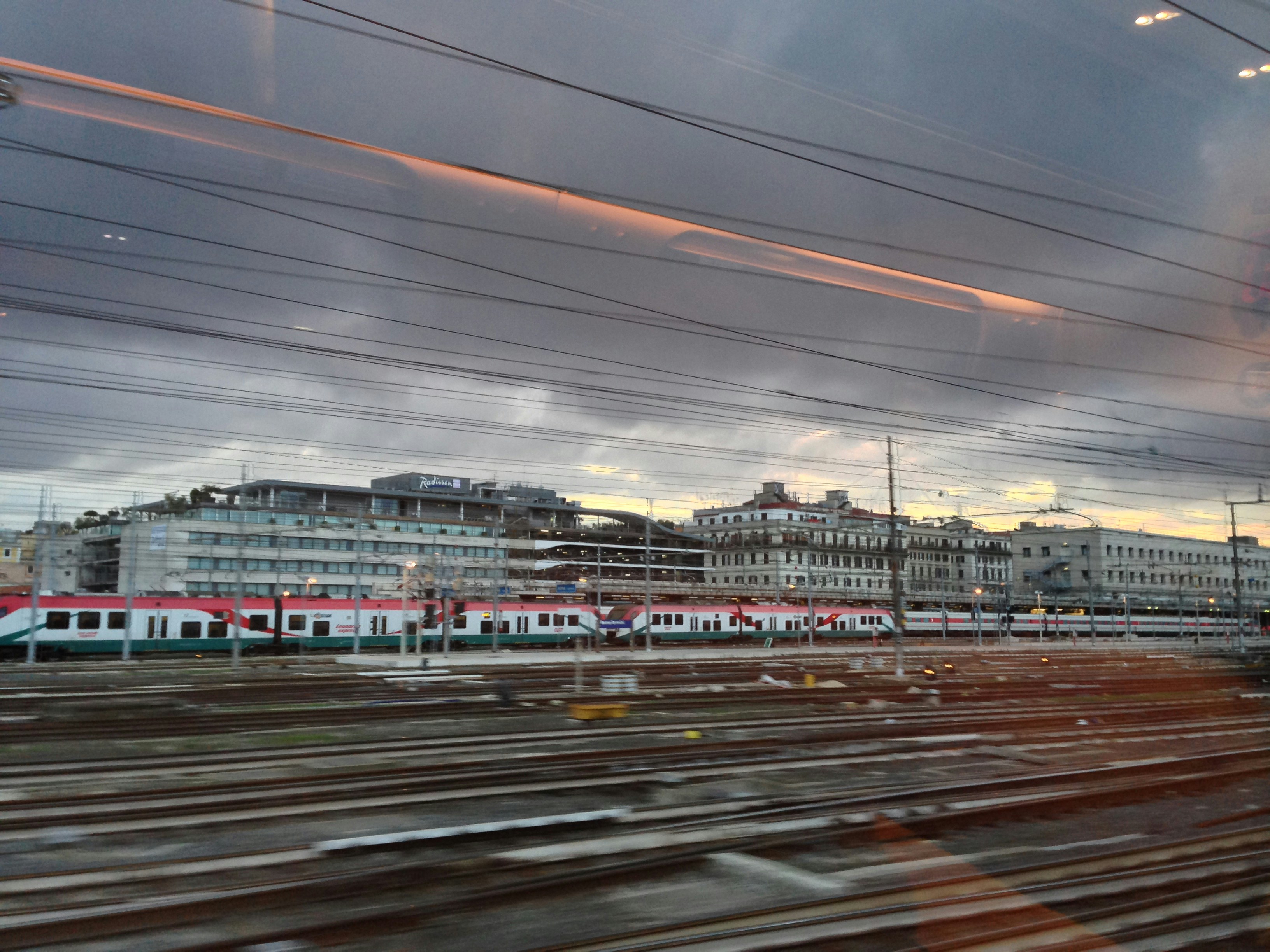 Free Unsplash photo from jung-in kang