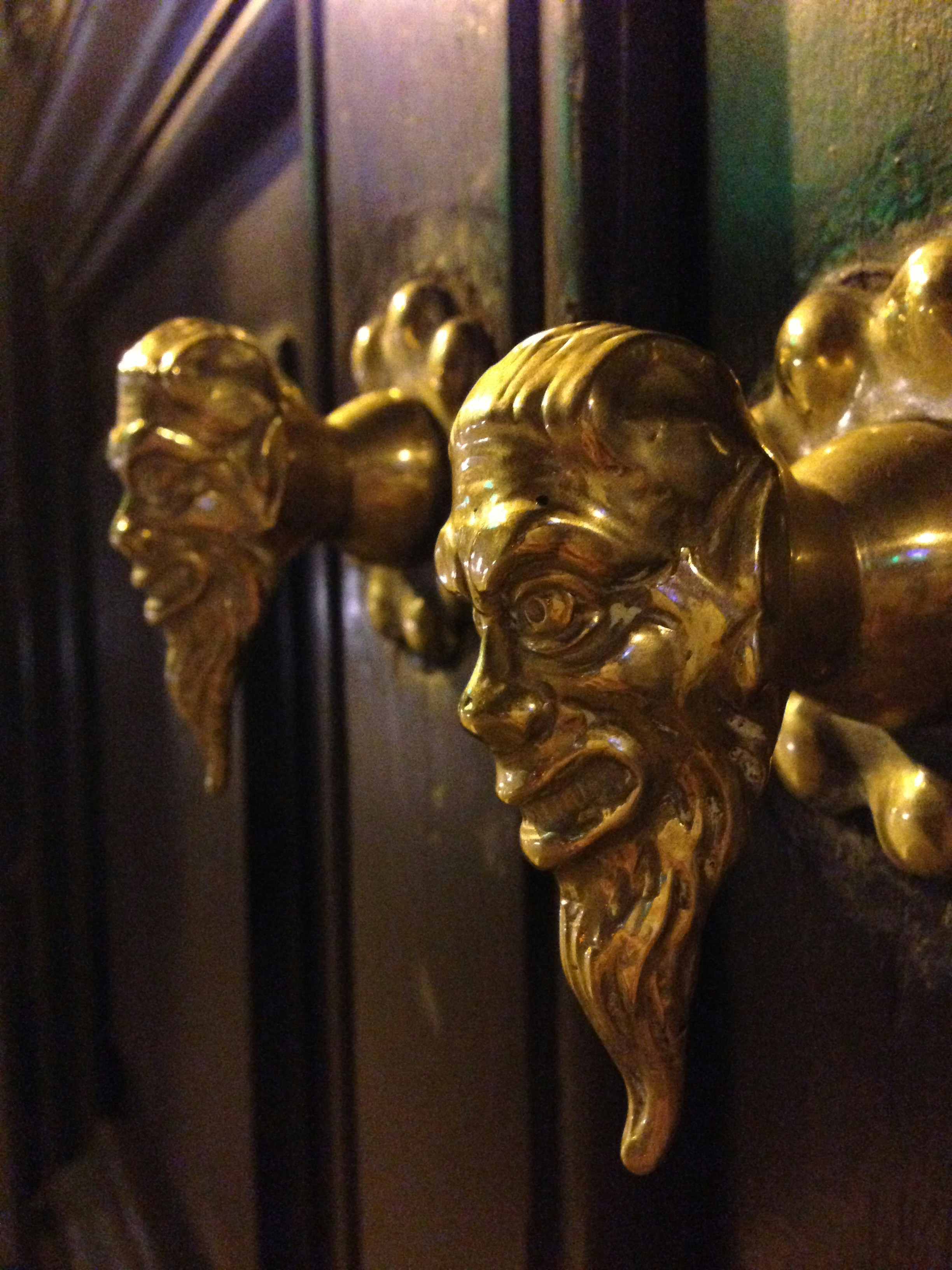 Free Unsplash photo from jung-in kang