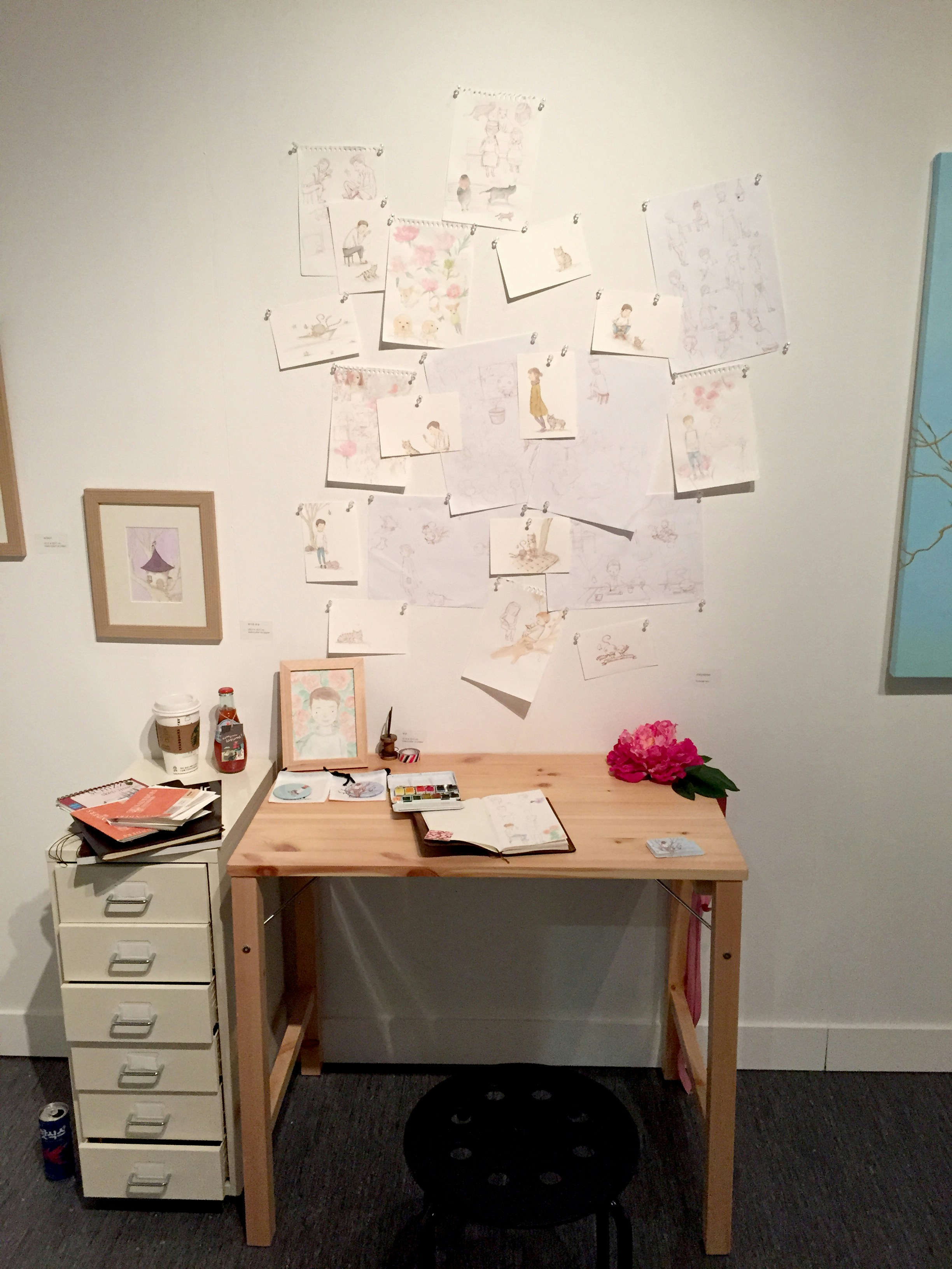 Free Unsplash photo from jung-in kang