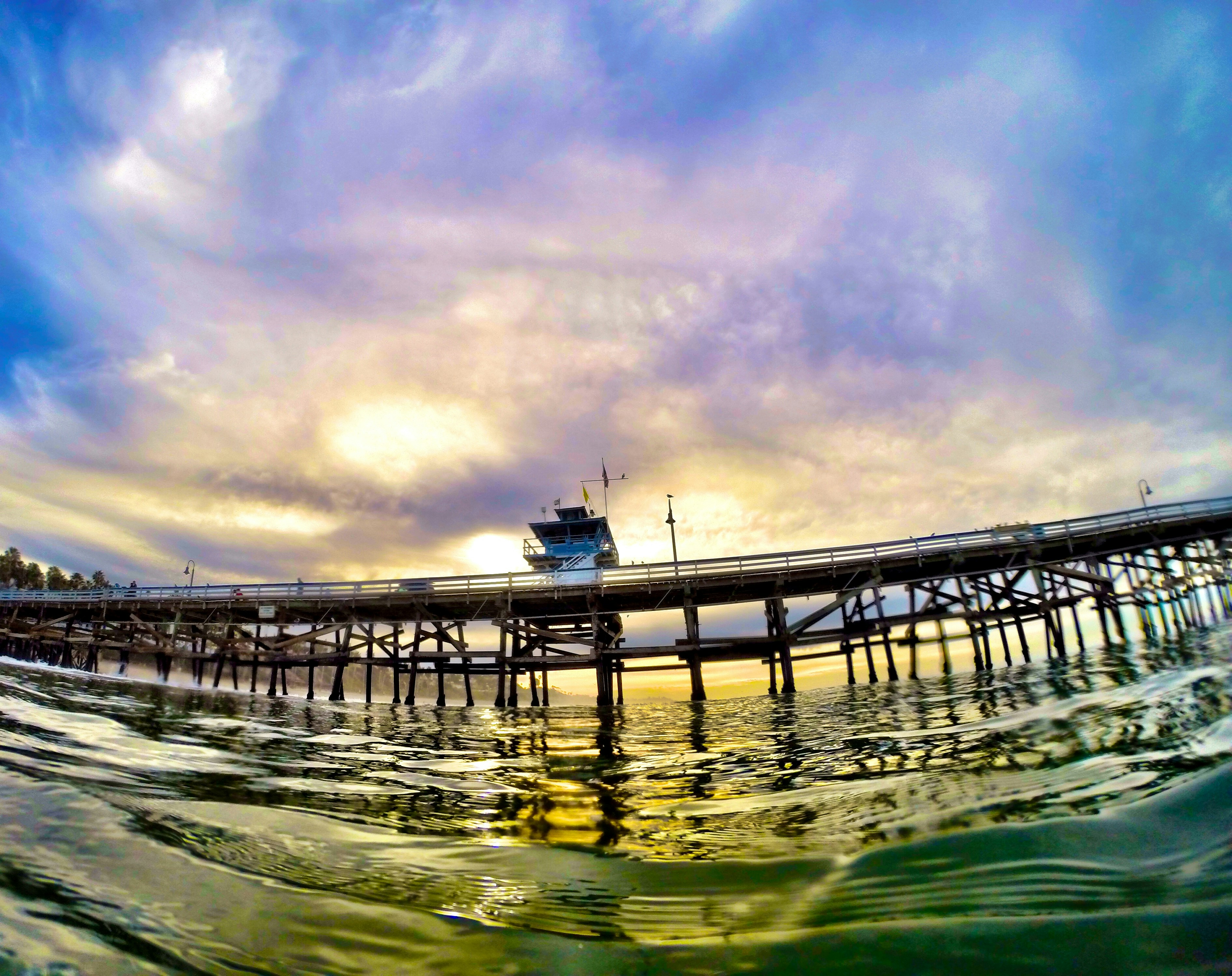 Free Unsplash photo from Jeremy Bishop