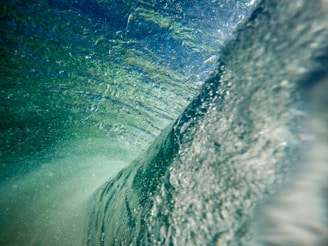 photo og water