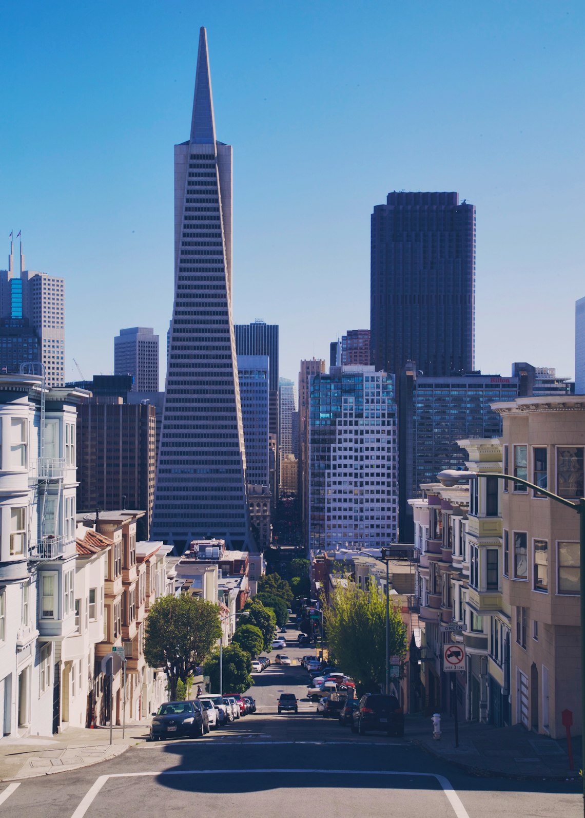 Best coliving communities in San Francisco