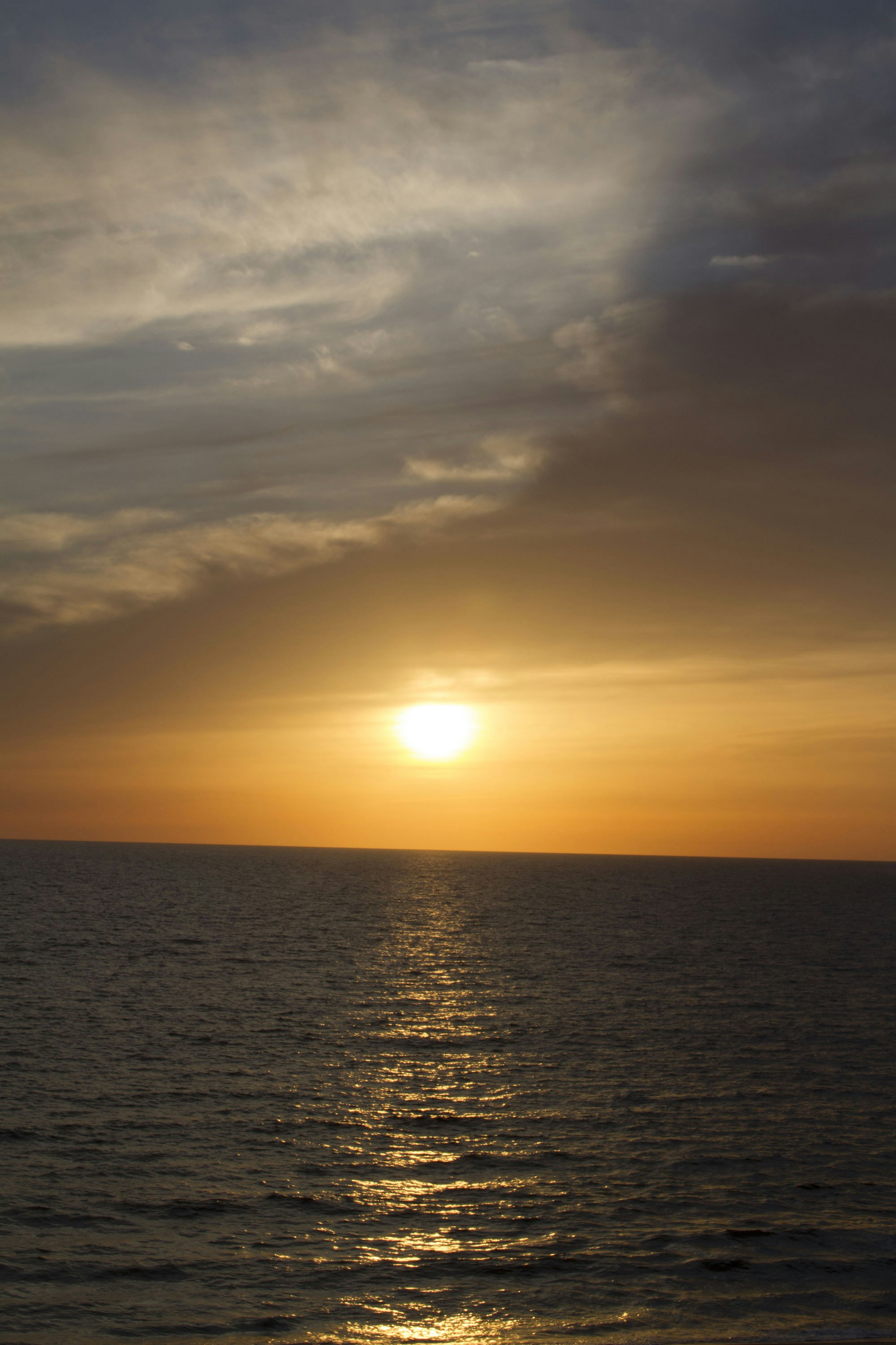 Free Unsplash photo from Anthony Lee Hulse