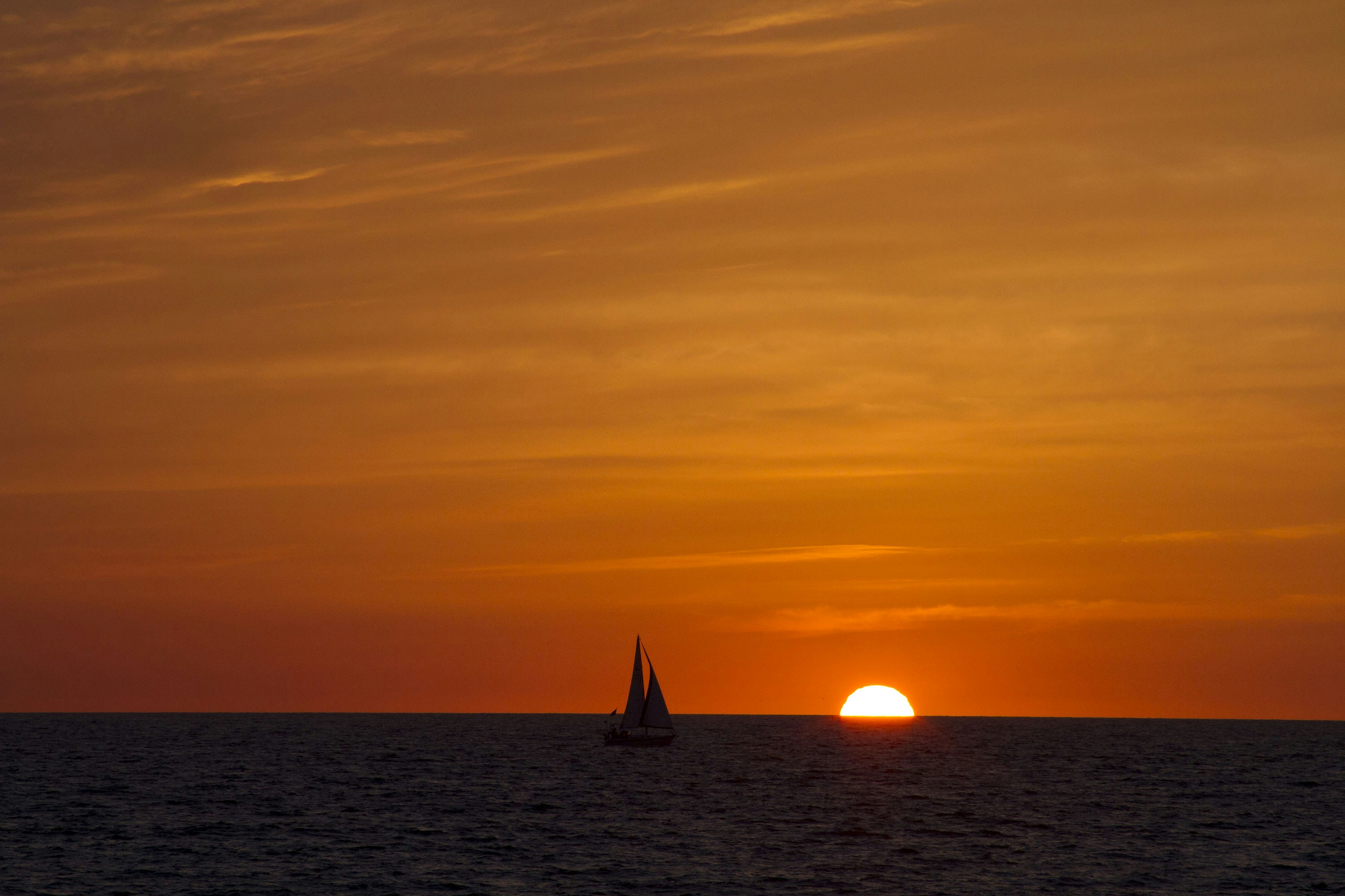 Free Unsplash photo from Anthony Lee Hulse