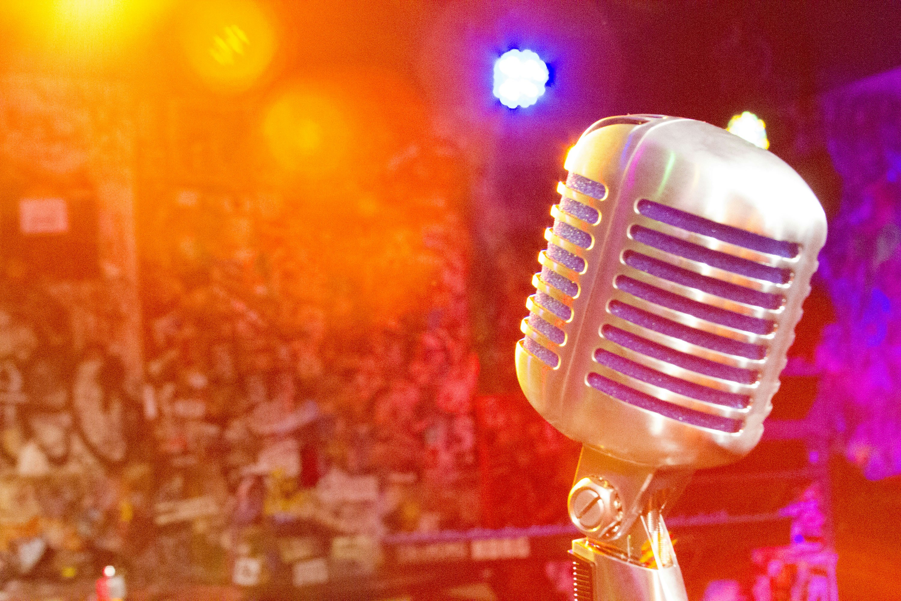 Free Unsplash photo from Anthony Lee Hulse