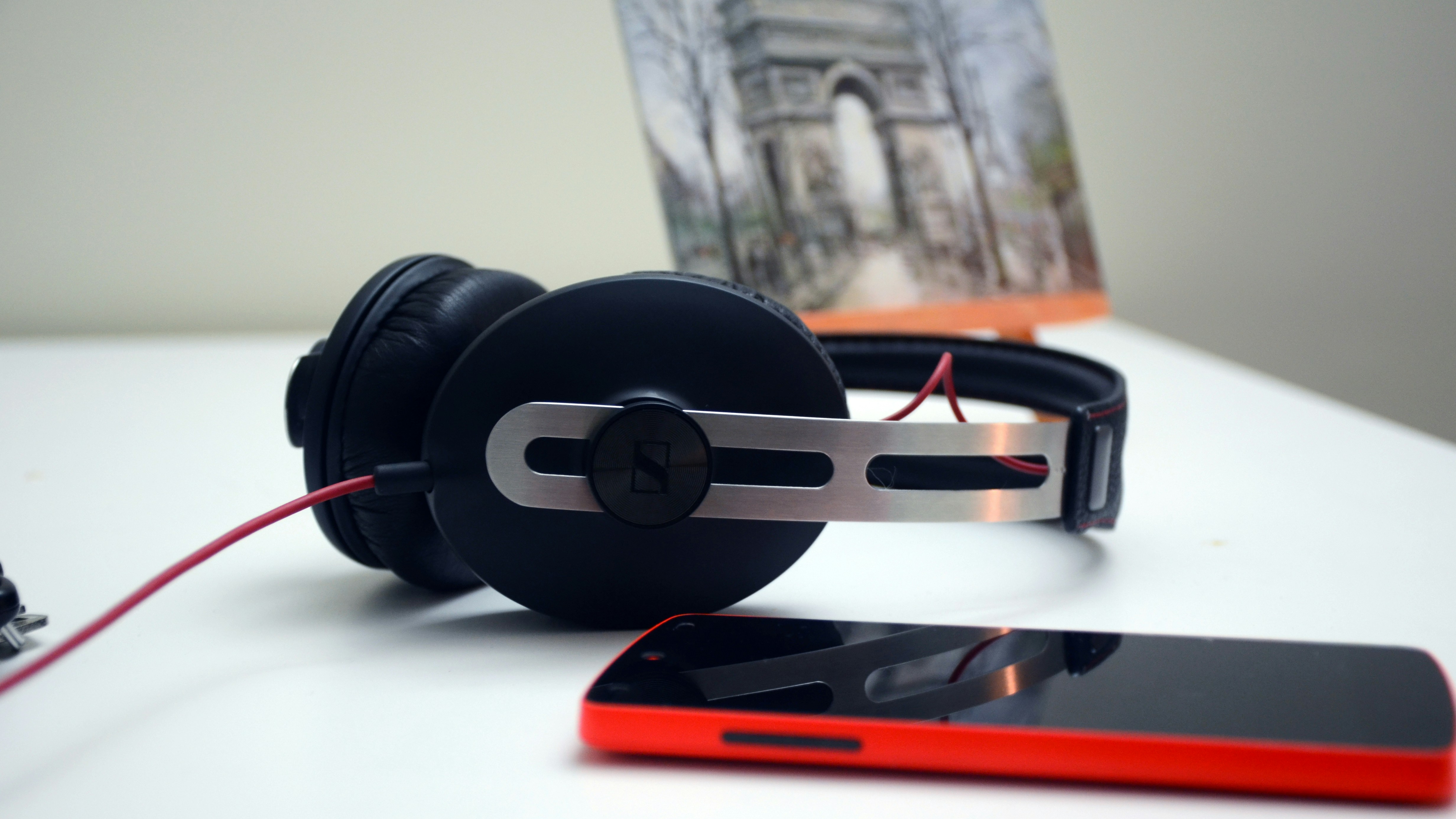 Jabra talk 15. Где найти гарнитуру. Найти наушники по фото. Найти наушники. Наушники за_с3208.