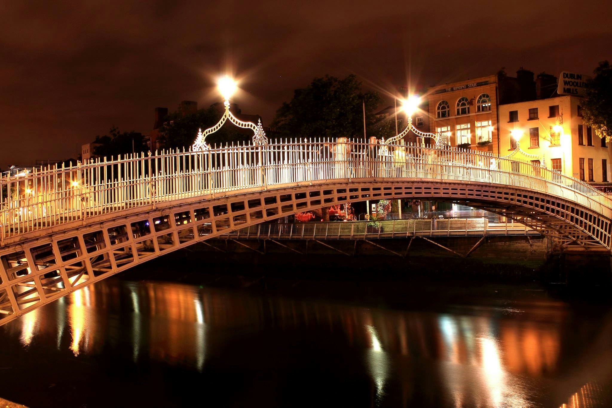 Free Unsplash photo from Angie Marasso