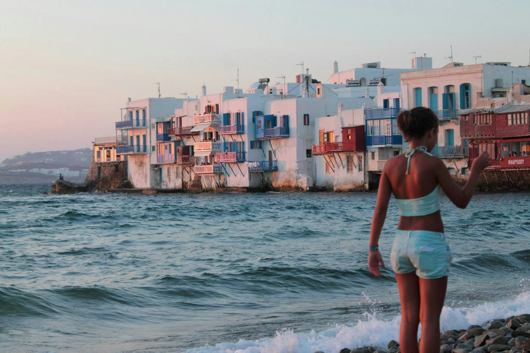 Free Unsplash photo from Angie Marasso