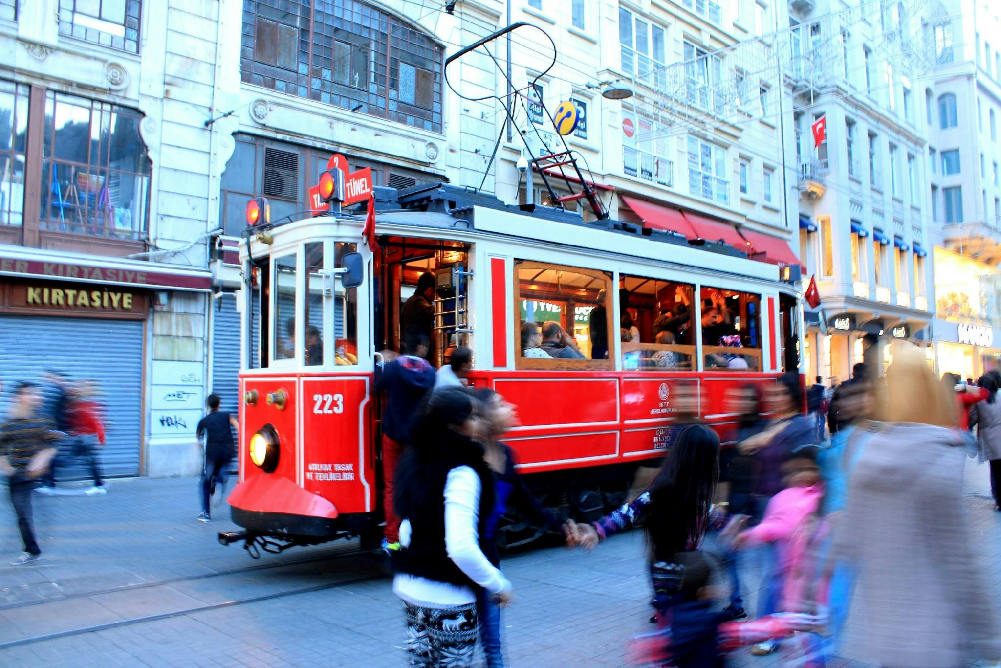 Free Unsplash photo from Angie Marasso