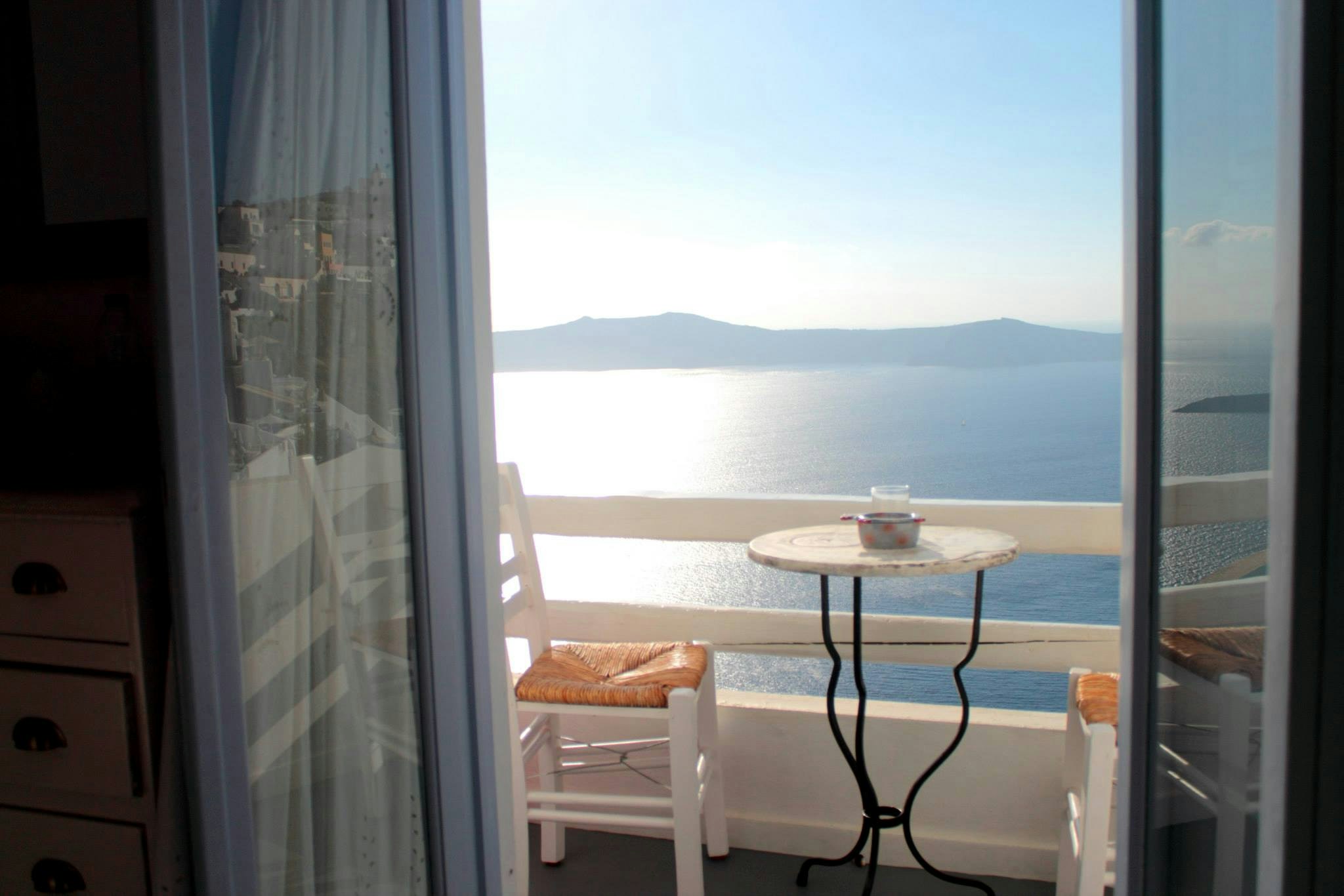 Free Unsplash photo from Angie Marasso