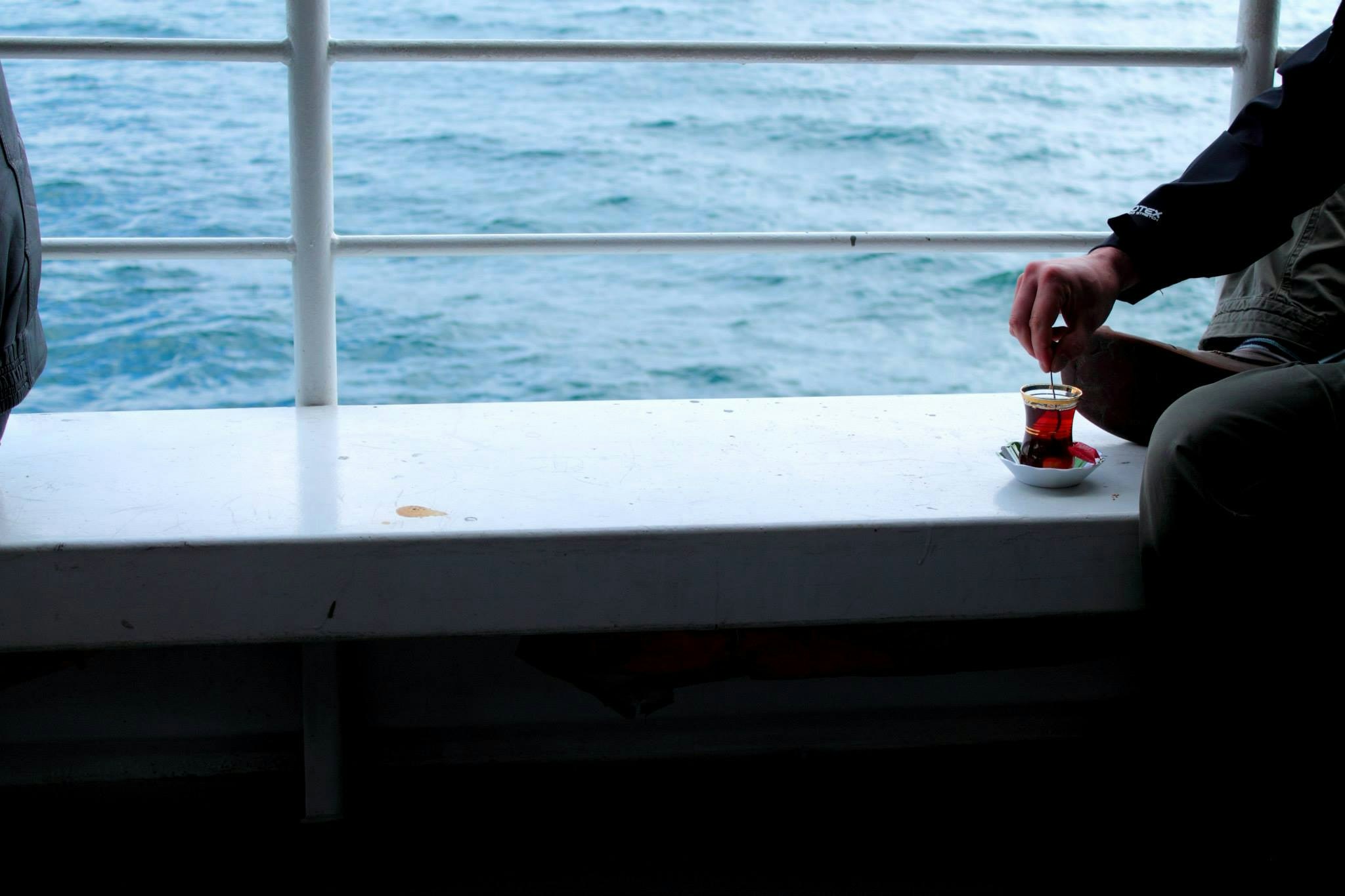 Free Unsplash photo from Angie Marasso