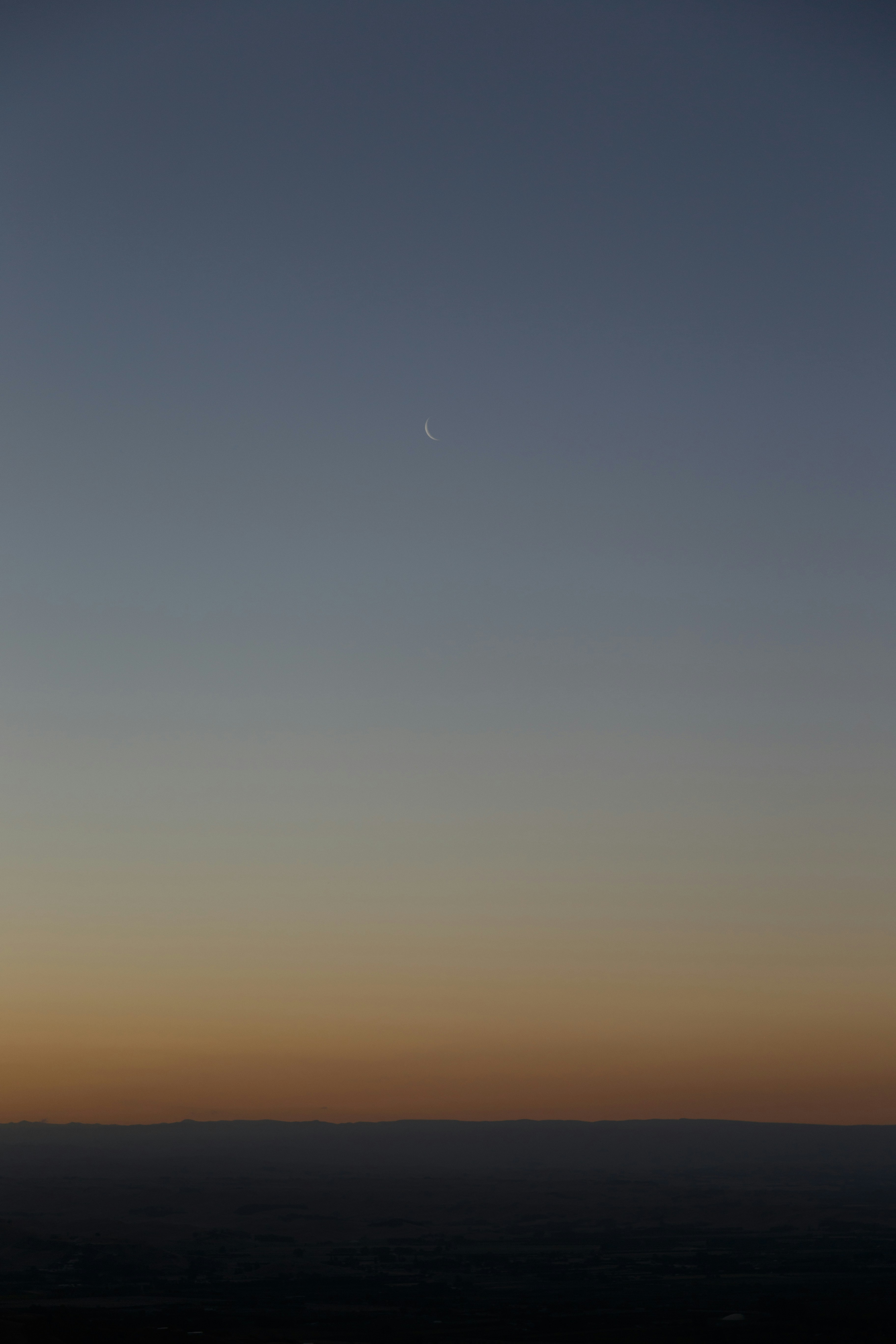 Free Unsplash photo from Adriel Kloppenburg