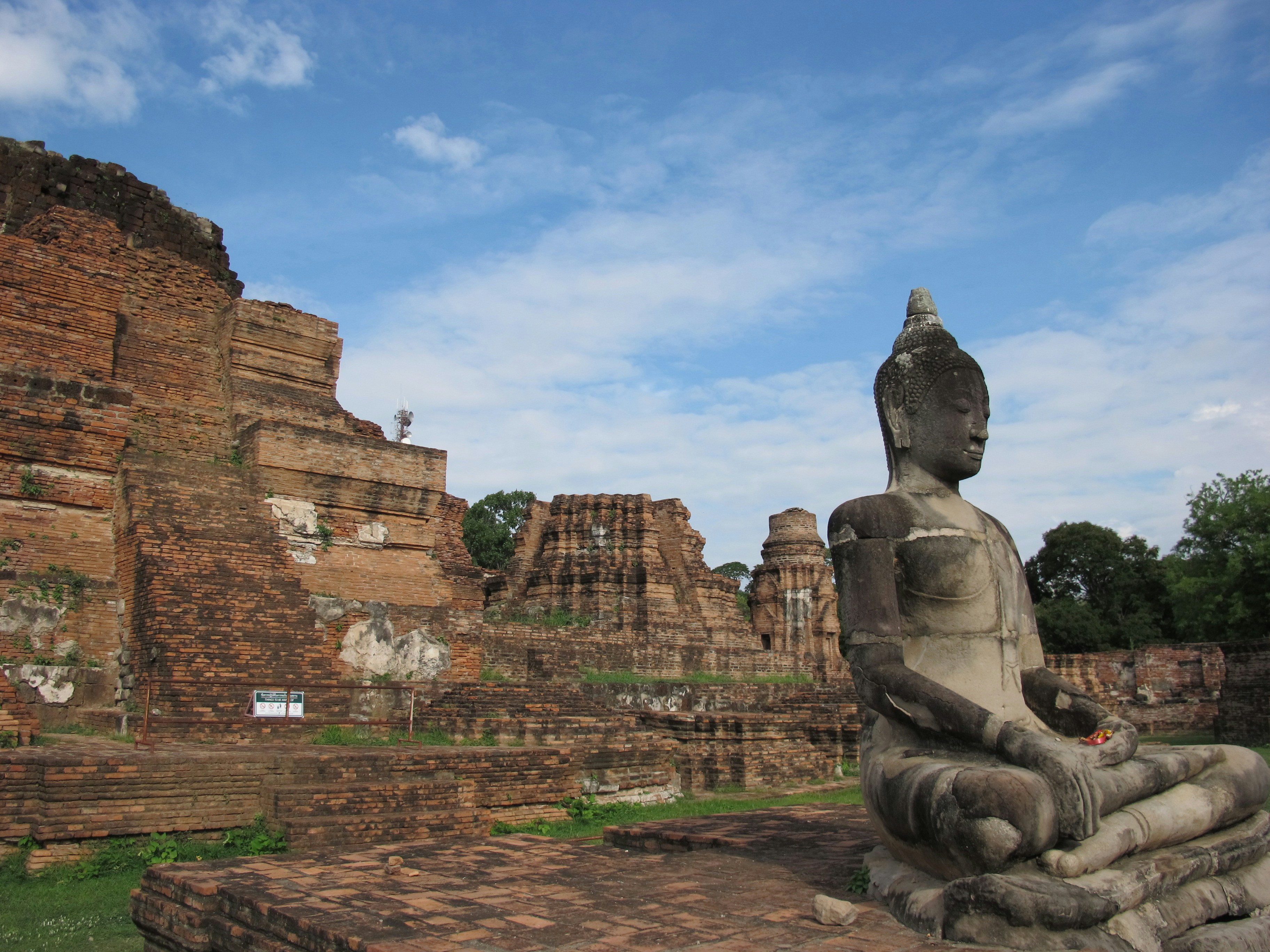 Free Unsplash photo from Jirapohn Seuakham