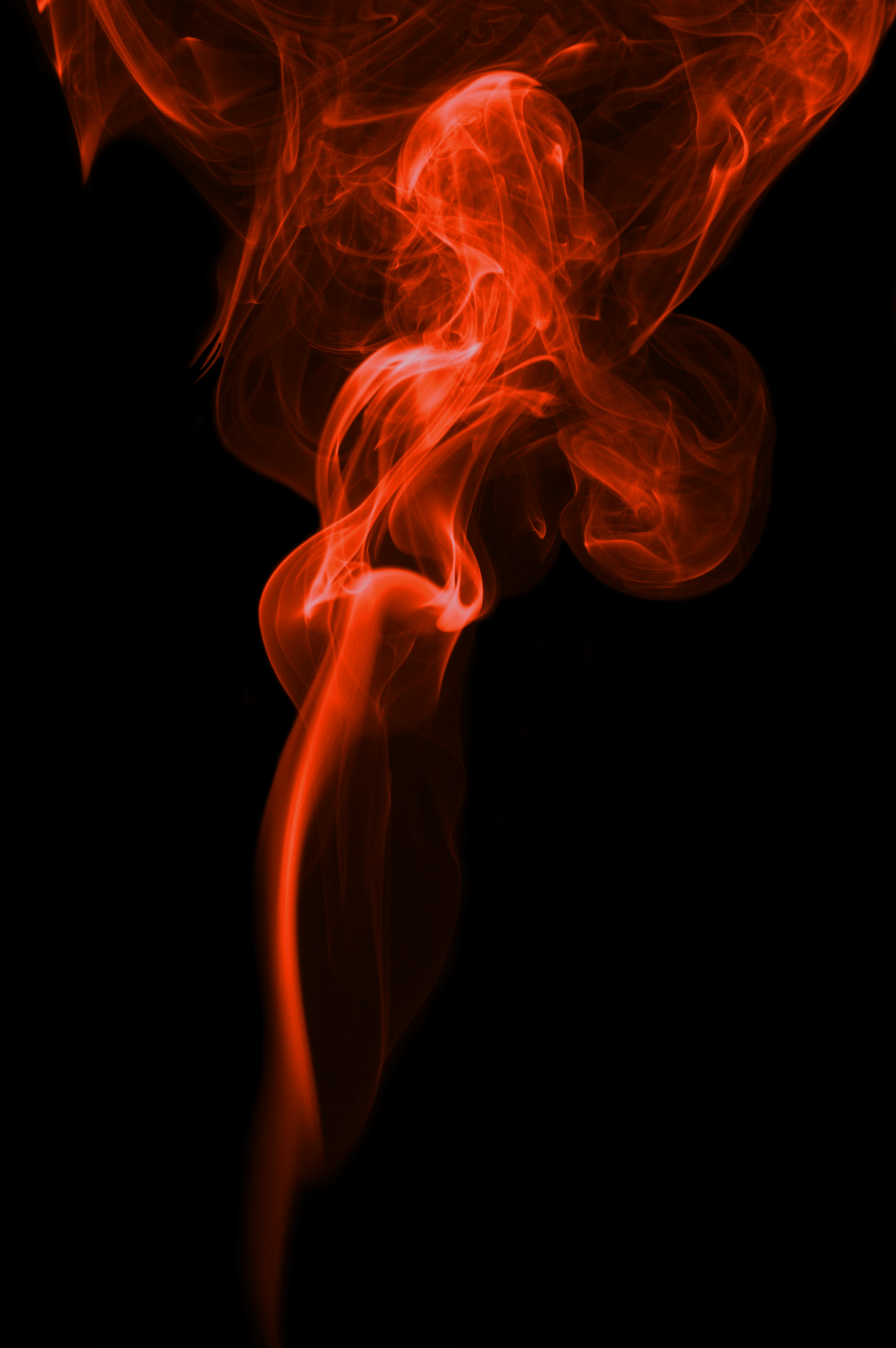 Free Unsplash photo from Олег Жилко