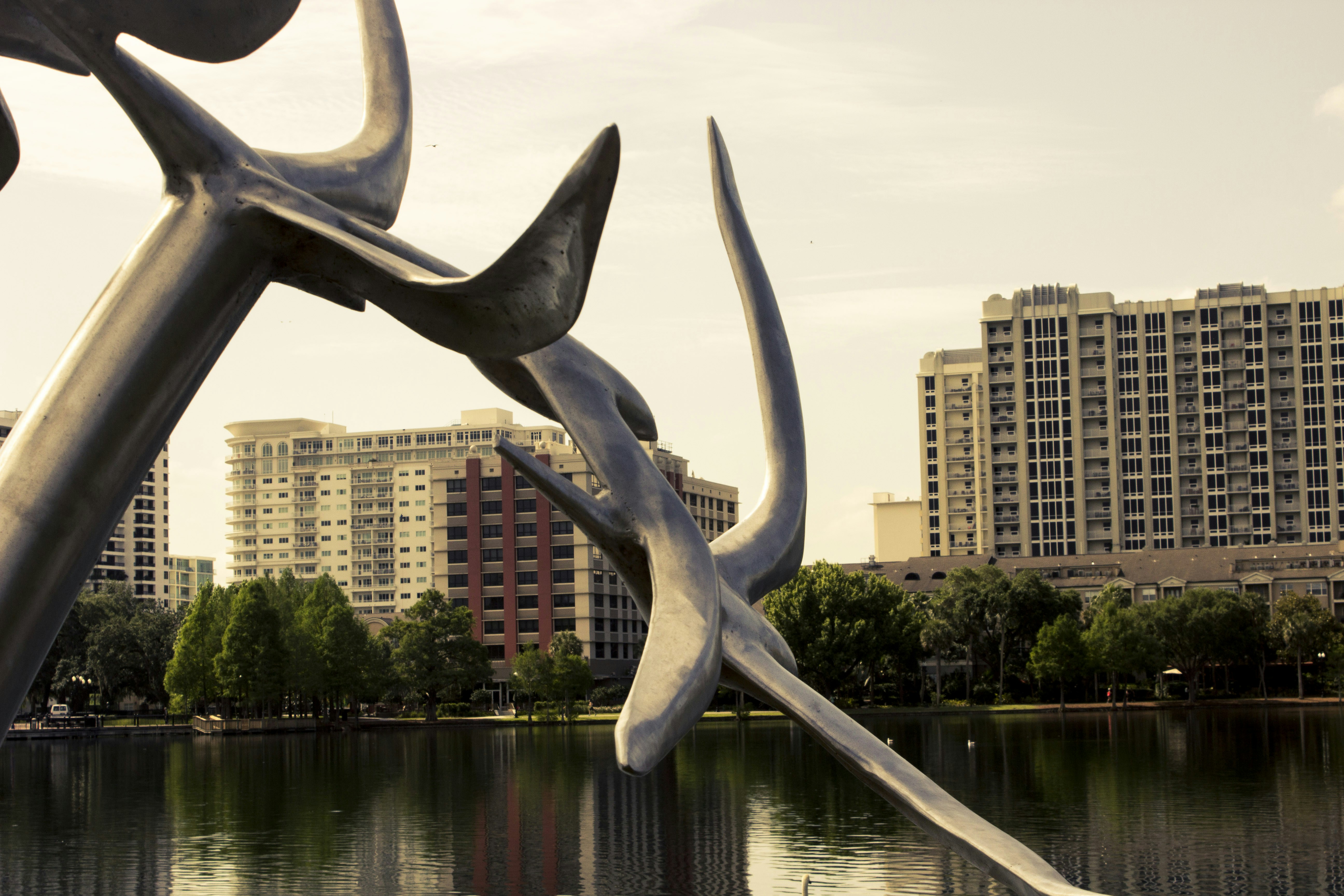 Free Unsplash photo from Cierra Woodard