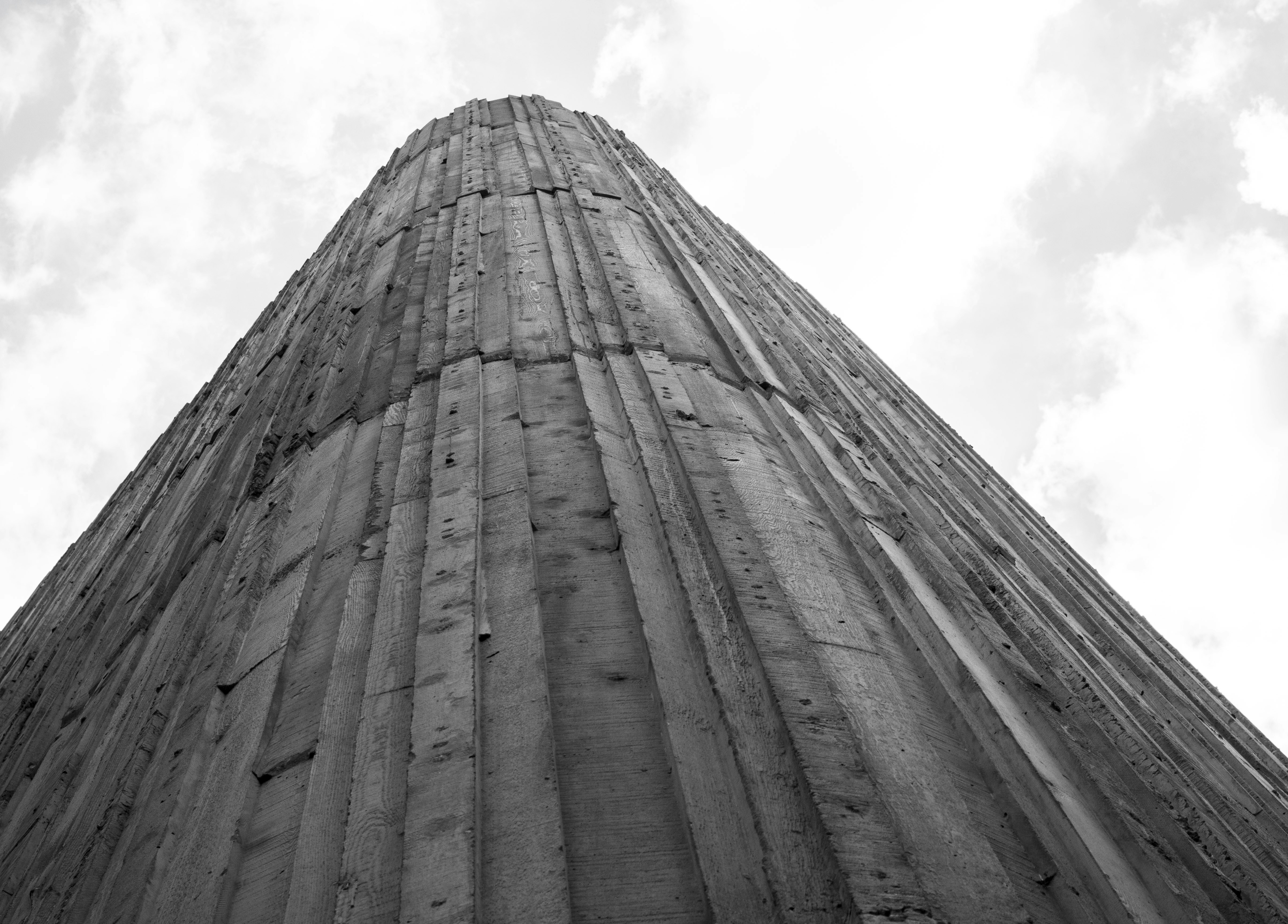 Free Unsplash photo from Cierra Woodard