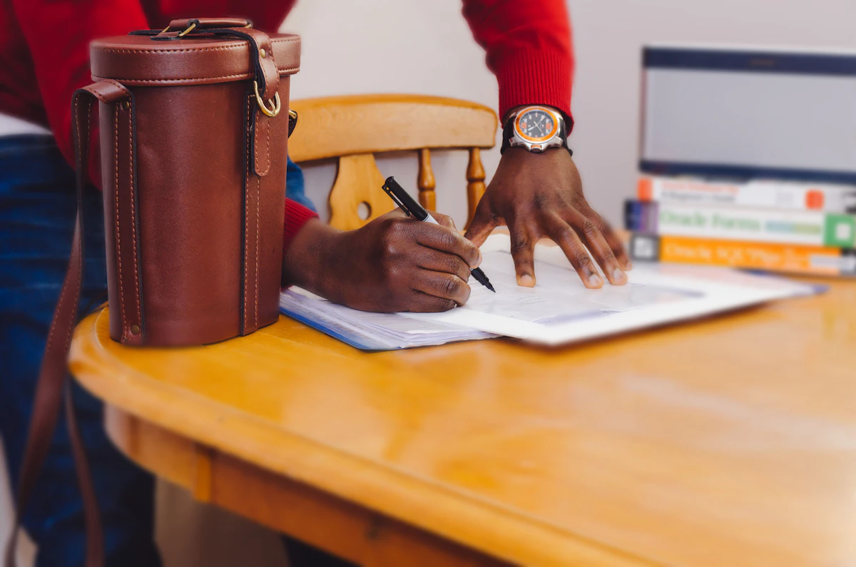 Automate Law Firm Quotes in 5 Steps for 2026