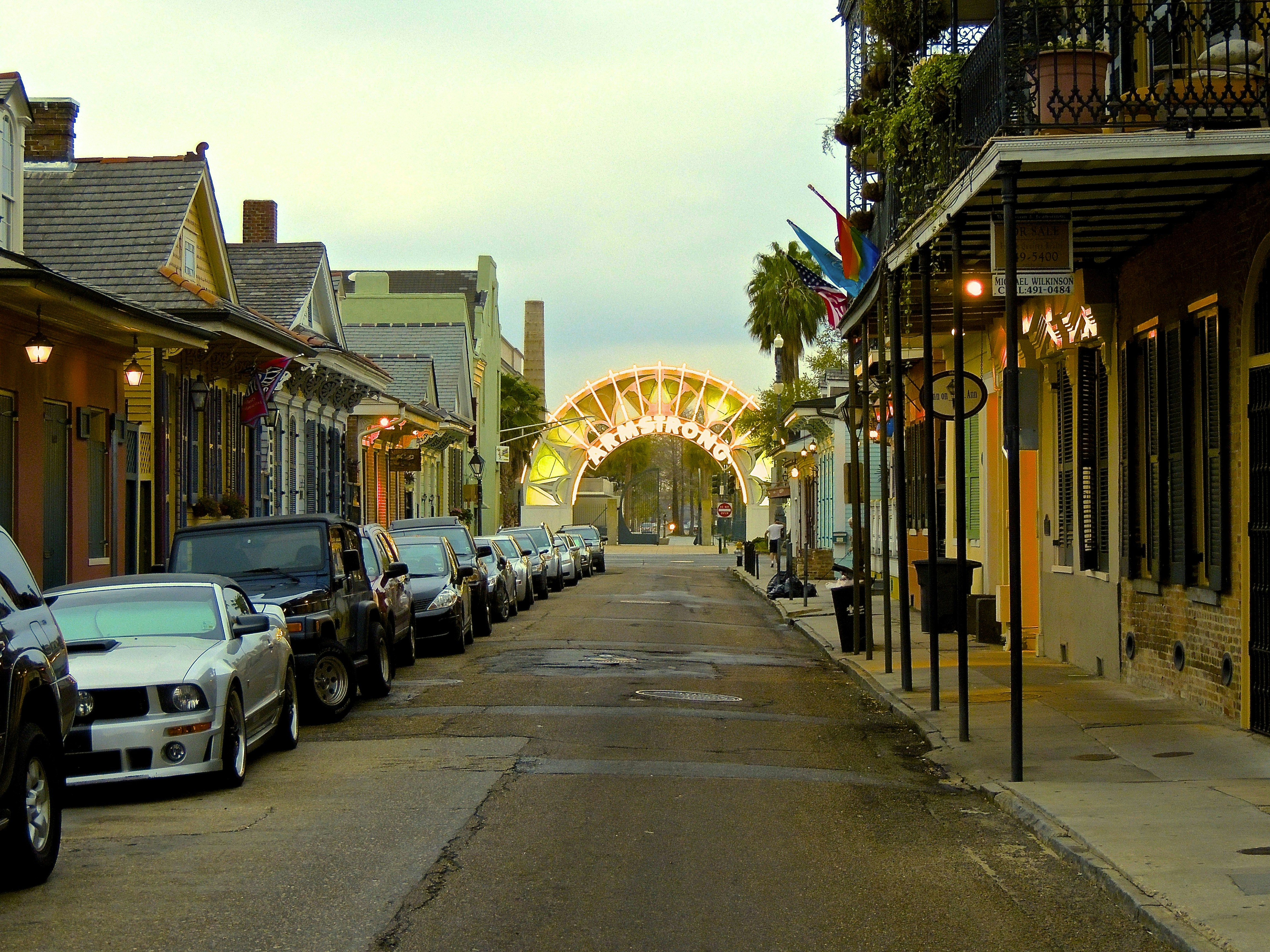 Free Unsplash photo from Nathan Massafra